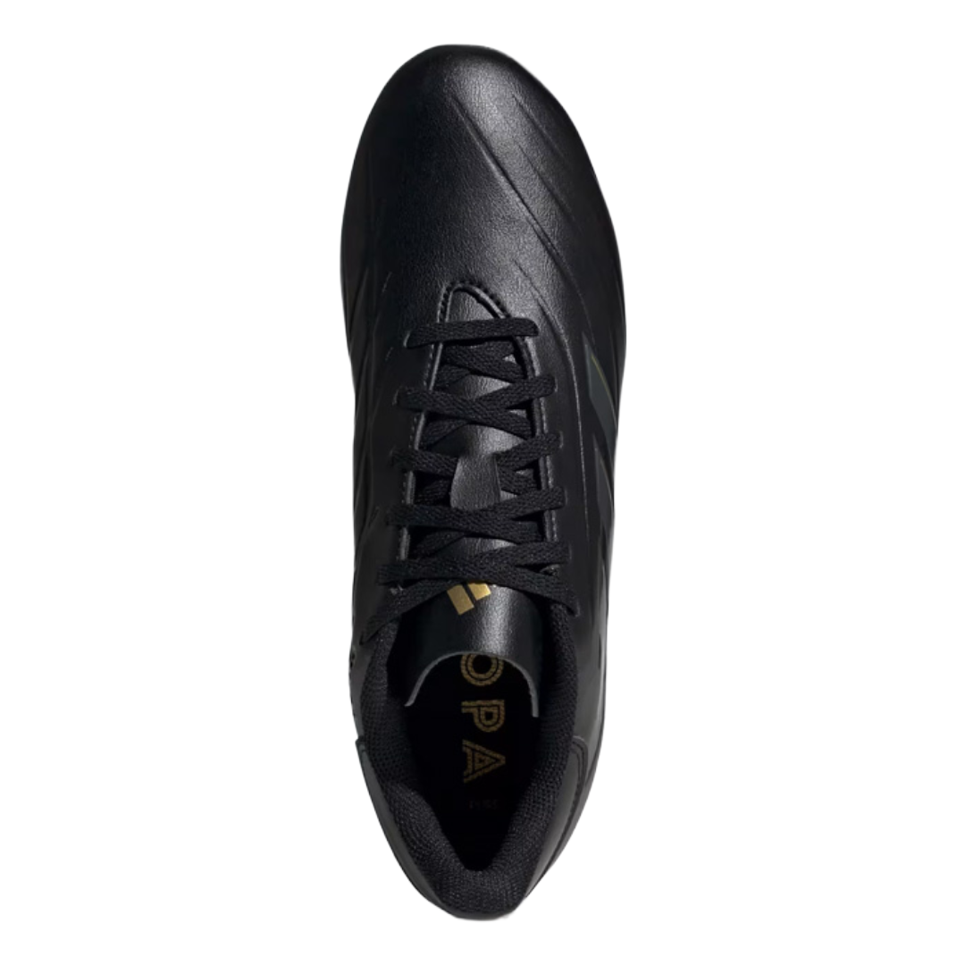ZAPATILLAS DE FUTBOL ADIDAS COPA PURE 2 ADULTO IG8725-2