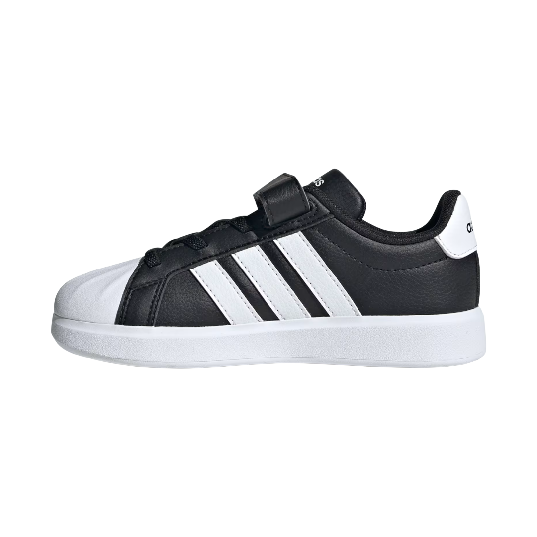 ZAPATILLAS URBANAS ADIDAS STREETTALK INFANTIL | JQ8593-3
