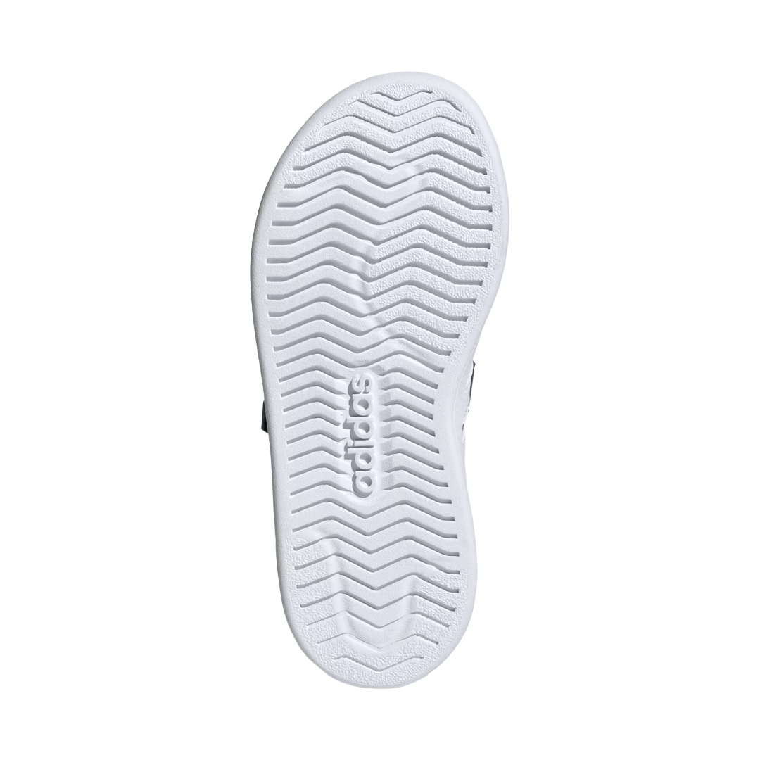 ZAPATILLAS URBANAS ADIDAS STREETTALK INFANTIL | JQ8593-4