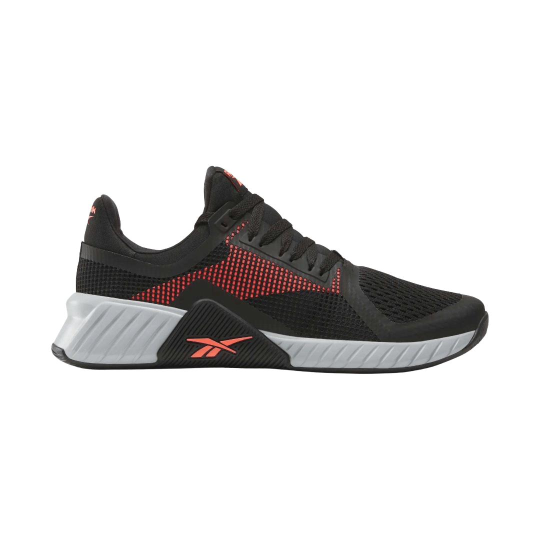 ZAPATILLAS DE TRAINING REEBOK FLIP CHARGE HOMBRE | 100250391-0