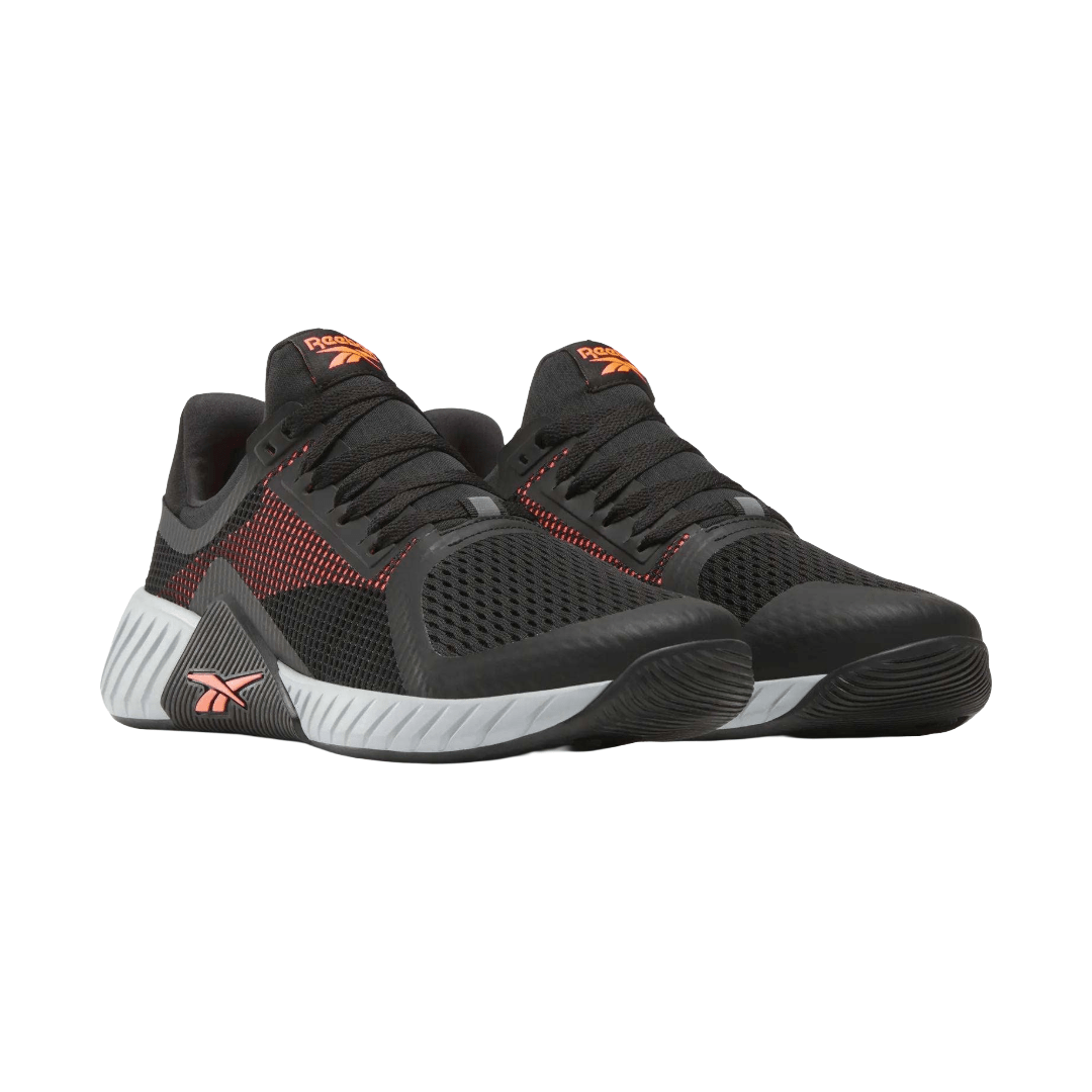 ZAPATILLAS DE TRAINING REEBOK FLIP CHARGE HOMBRE | 100250391-1