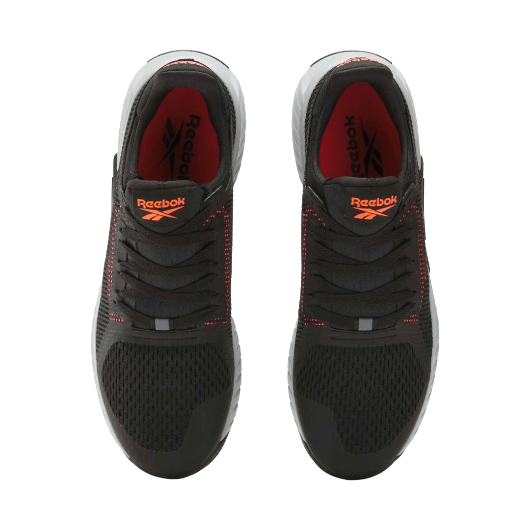 ZAPATILLAS DE TRAINING REEBOK FLIP CHARGE HOMBRE | 100250391-2