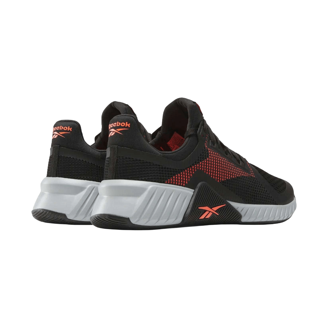 ZAPATILLAS DE TRAINING REEBOK FLIP CHARGE HOMBRE | 100250391-3