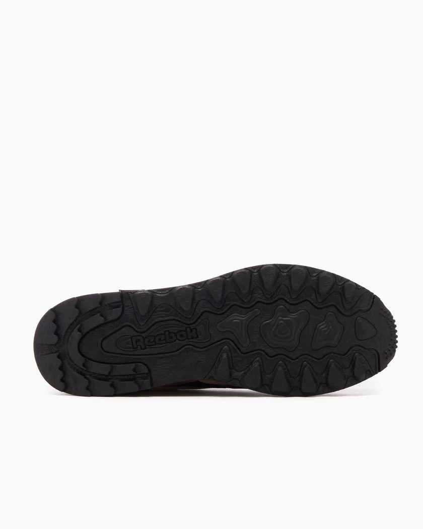 ZAPATILLAS REEBOK CLASSIC LEATHER 100025108-3