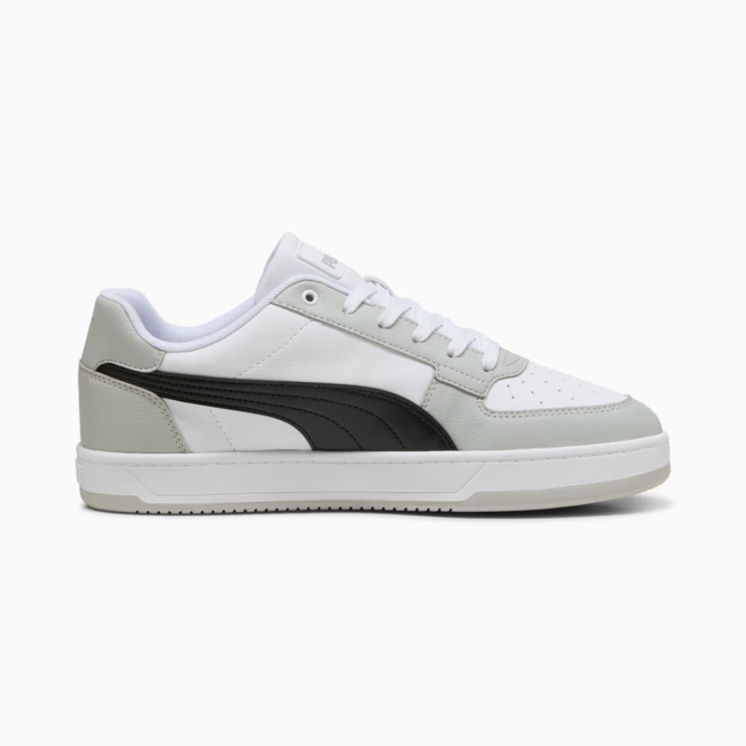 ZAPATILLAS URBANAS PUMA CAVEN 2.0 HOMBRE | 392290 59-0