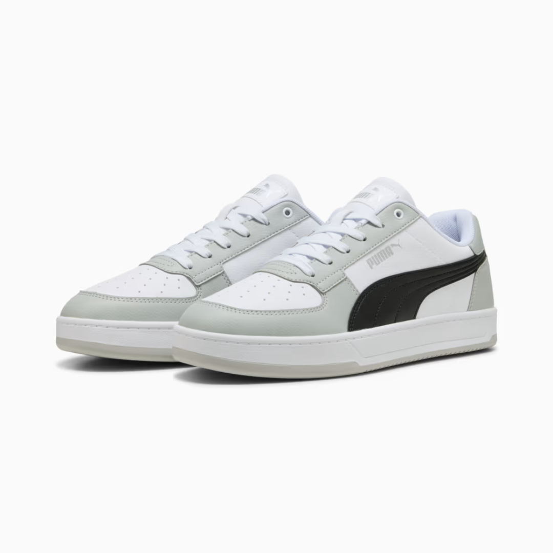 ZAPATILLAS URBANAS PUMA CAVEN 2.0 HOMBRE | 392290 59-1