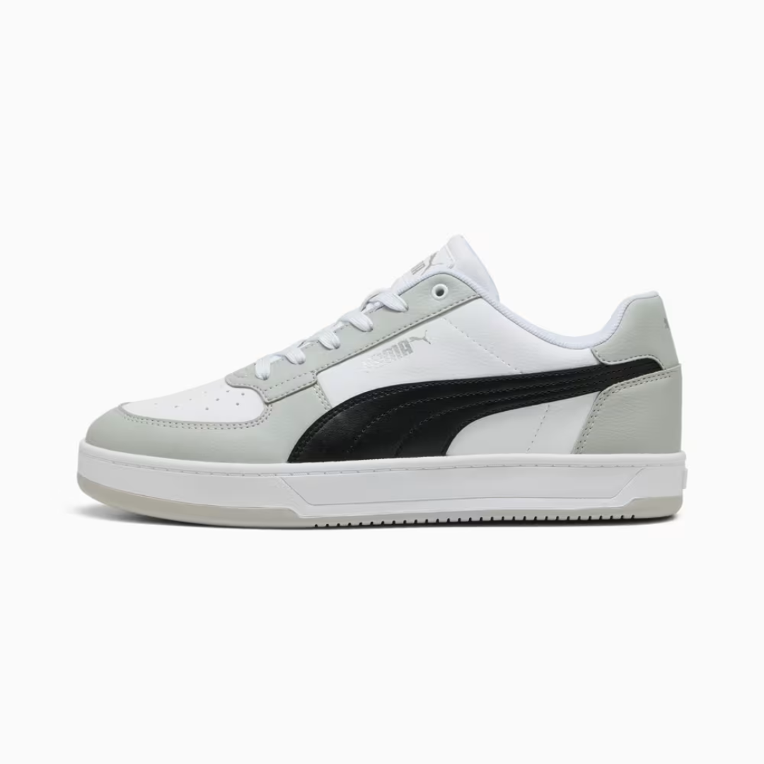 ZAPATILLAS URBANAS PUMA CAVEN 2.0 HOMBRE | 392290 59-3