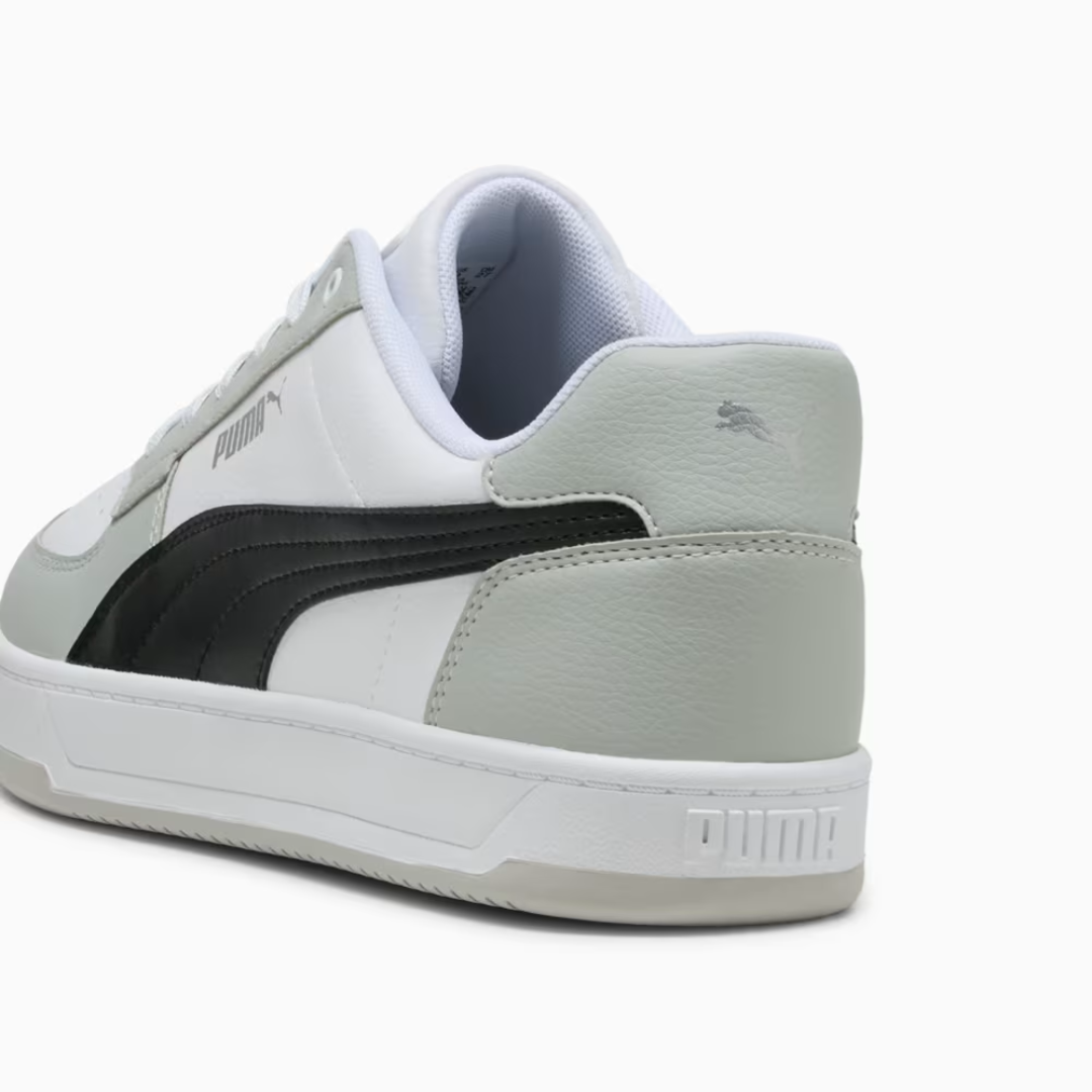 ZAPATILLAS URBANAS PUMA CAVEN 2.0 HOMBRE | 392290 59-4