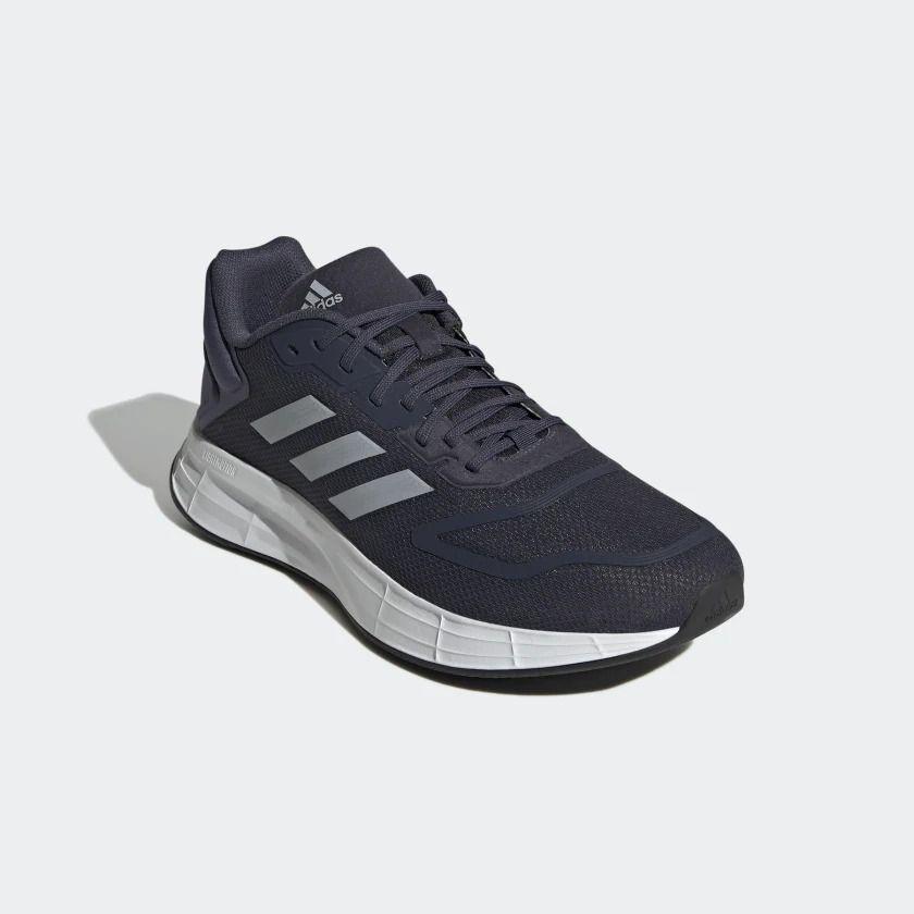 ZAPATILLAS ADIDAS DURAMO SL 2.0 GW8343-0