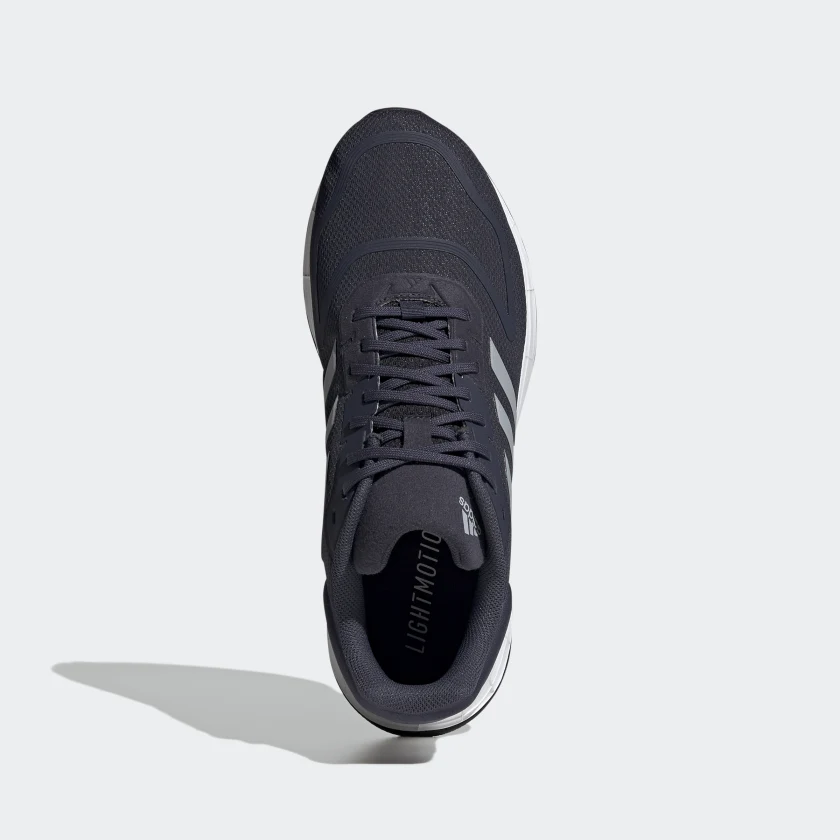 ZAPATILLAS ADIDAS DURAMO SL 2.0 GW8343-1