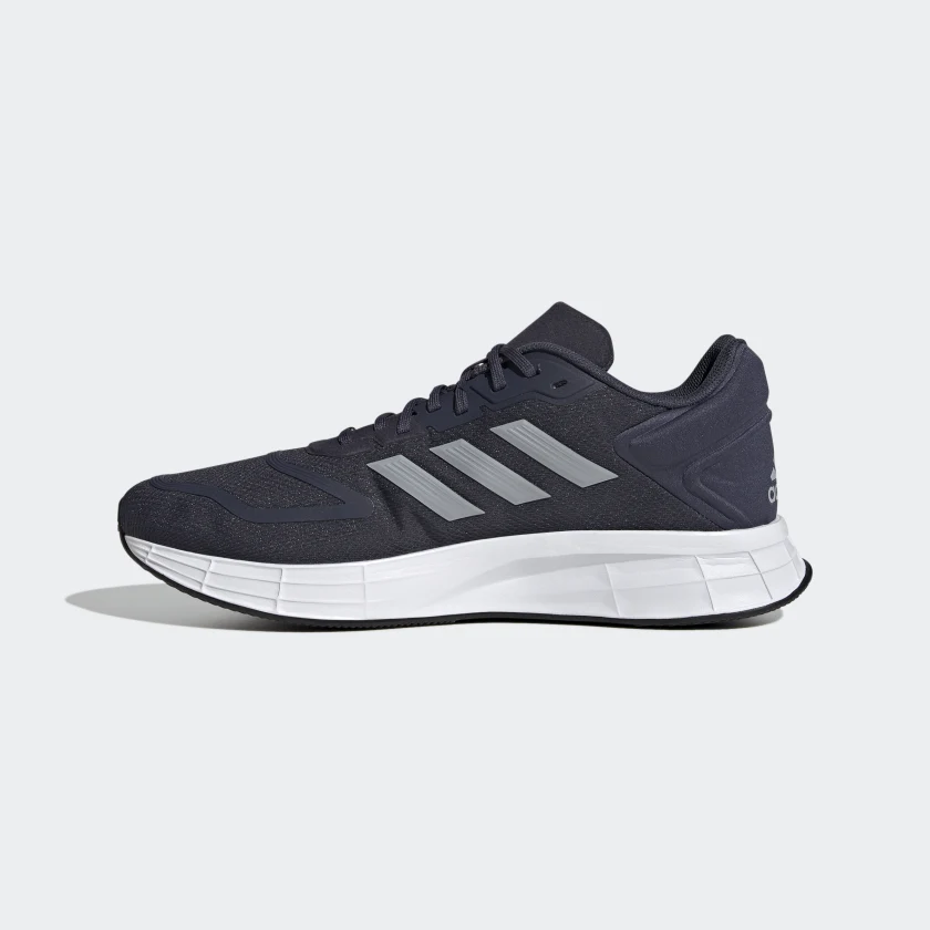 ZAPATILLAS ADIDAS DURAMO SL 2.0 GW8343-2