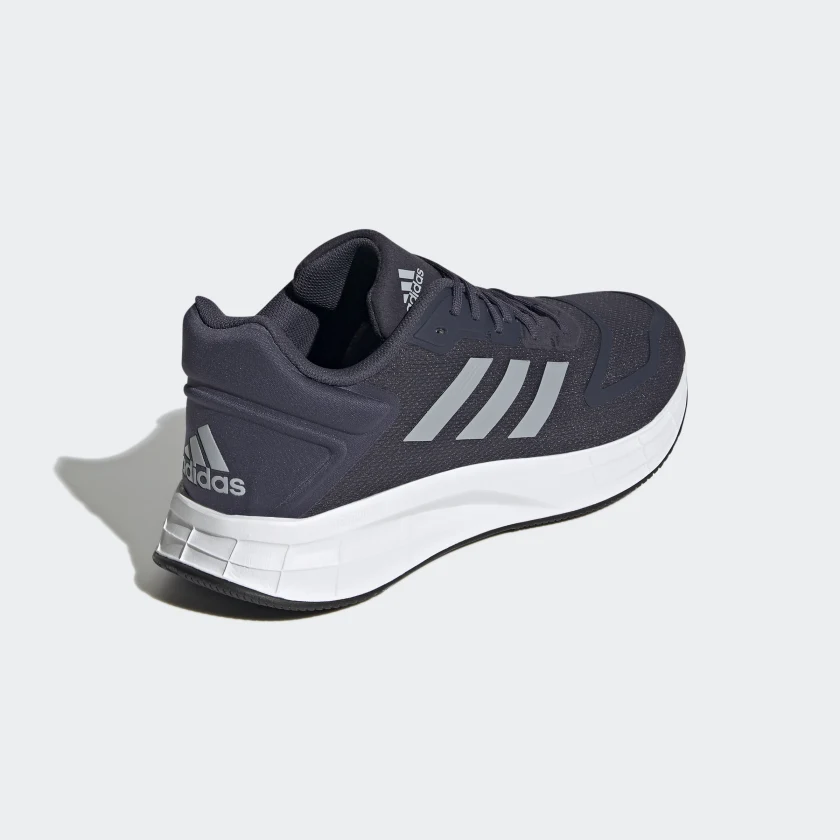 ZAPATILLAS ADIDAS DURAMO SL 2.0 GW8343-3