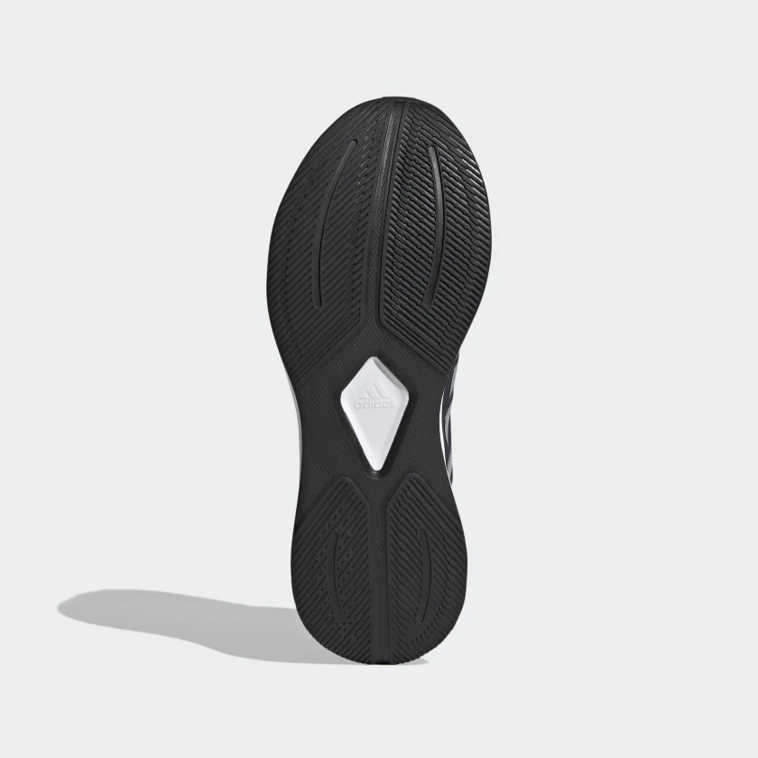 ZAPATILLAS ADIDAS DURAMO SL 2.0 GW8343-4