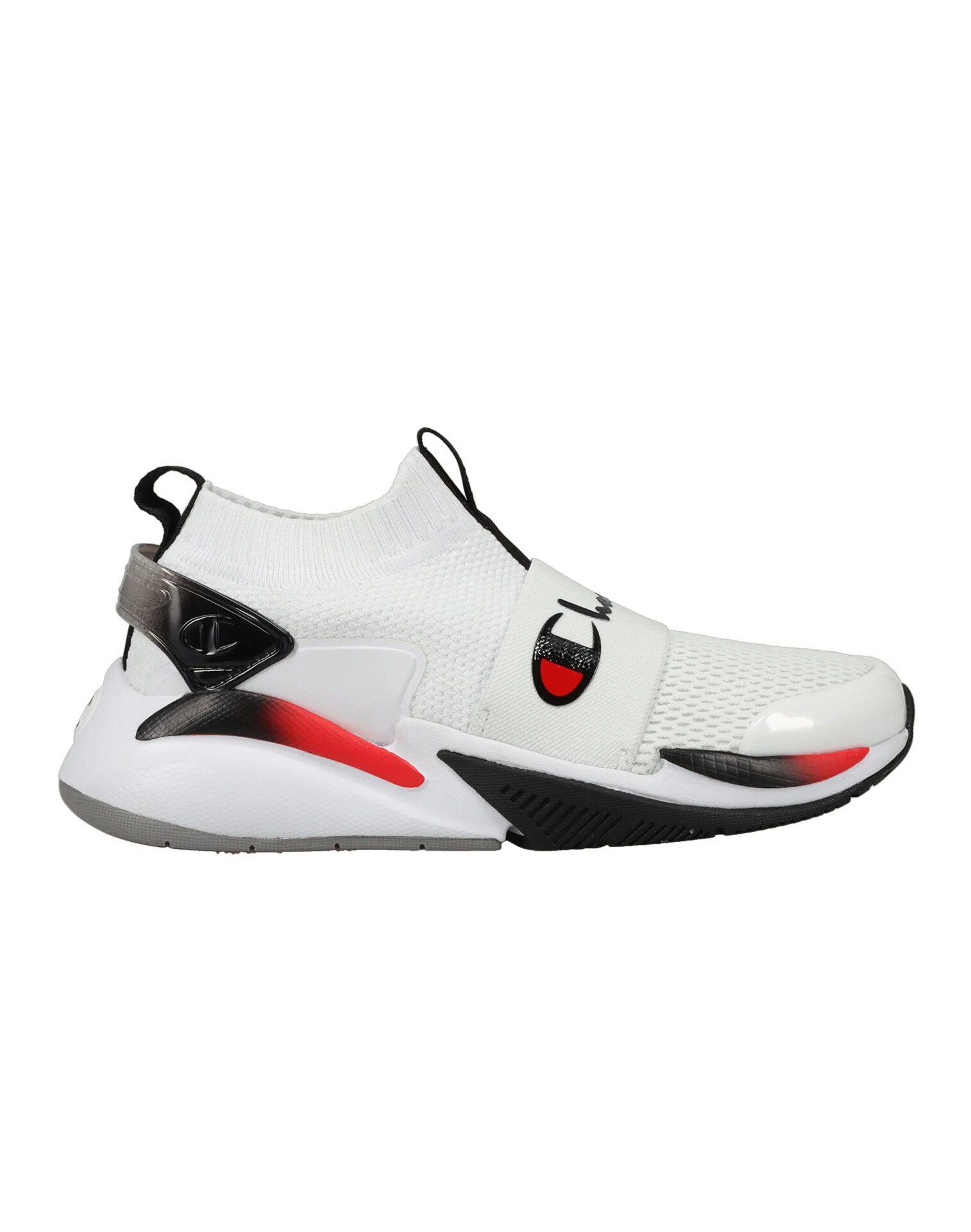 ZAPATILLAS CHAMPION XG TECH PRO CP102017M-1