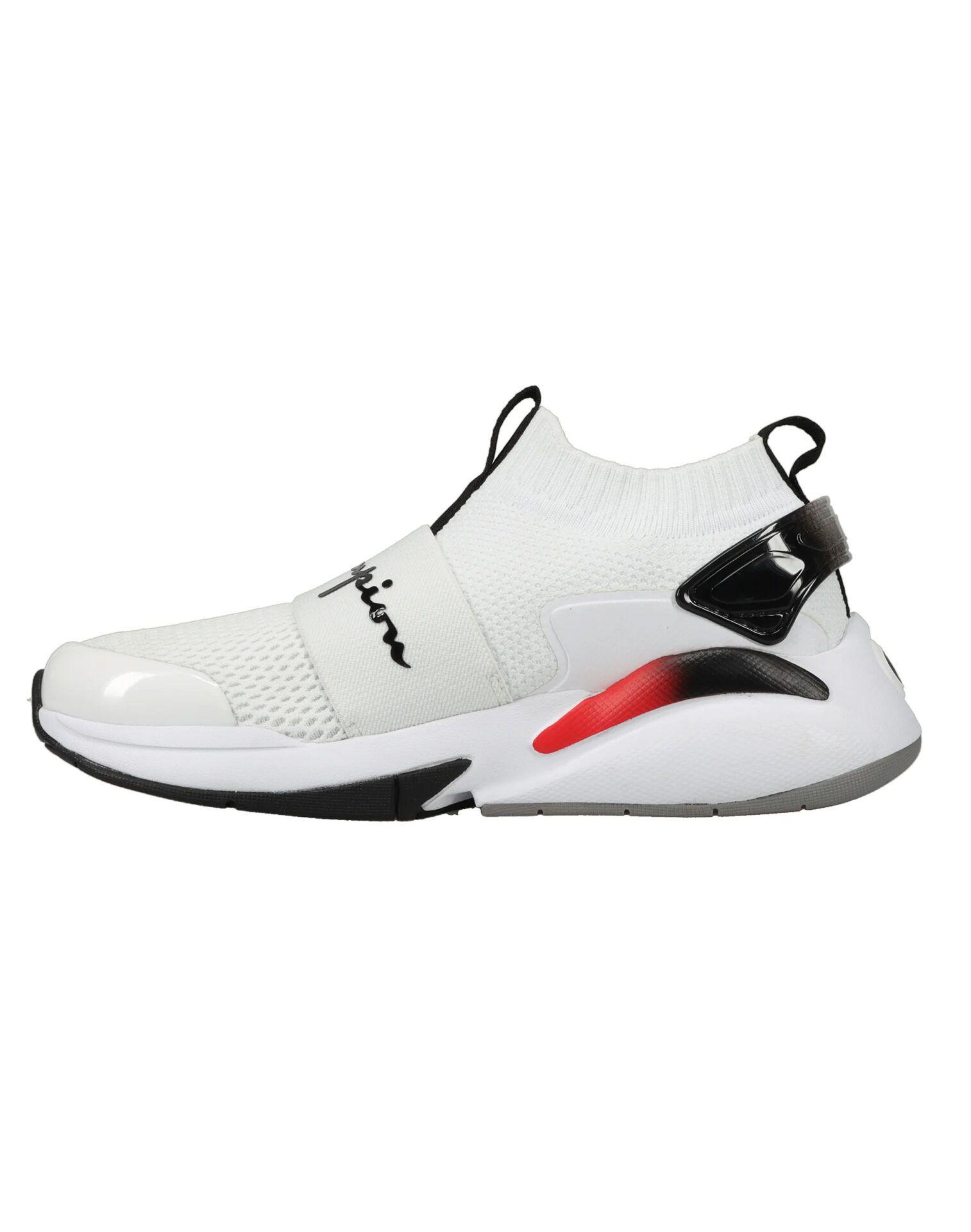 ZAPATILLAS CHAMPION XG TECH PRO CP102017M-2