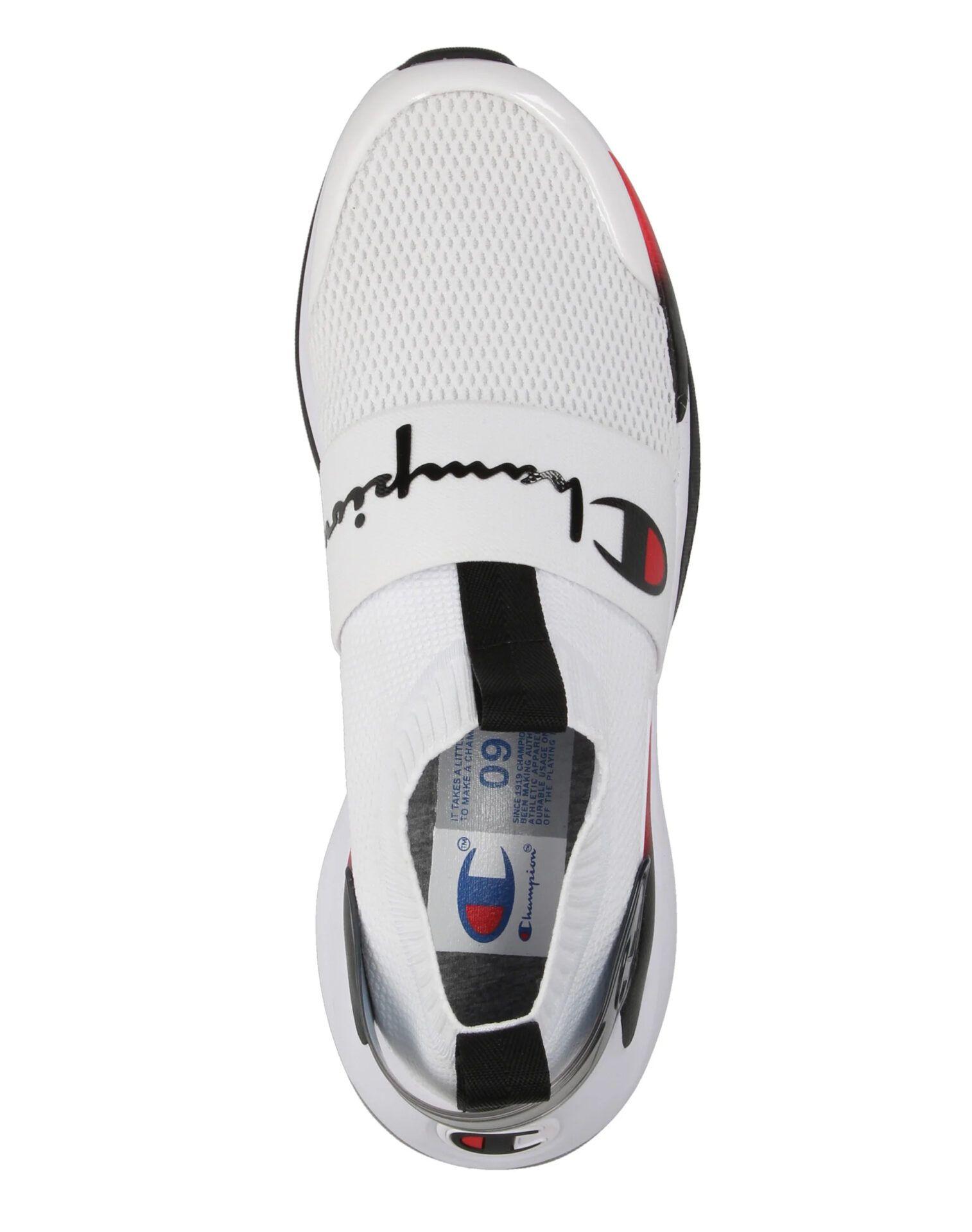 ZAPATILLAS CHAMPION XG TECH PRO CP102017M-3