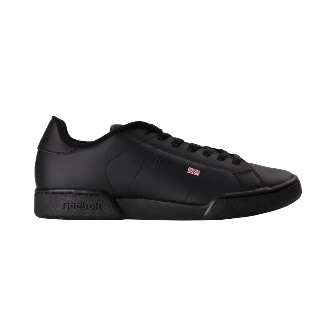 ZAPATILLAS URBANAS REEBOK NPC UNISEX V69010-0