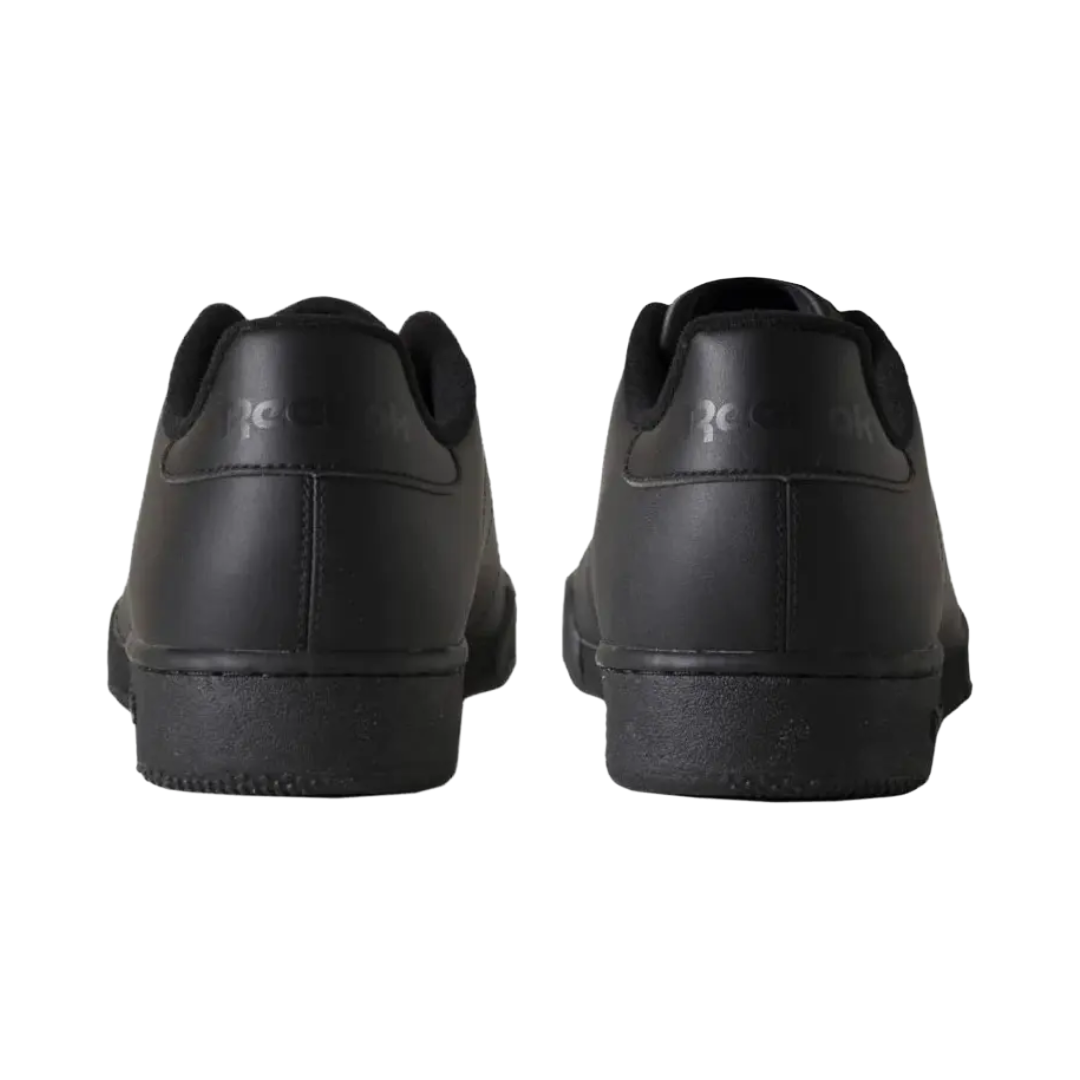 ZAPATILLAS URBANAS REEBOK NPC UNISEX V69010-2