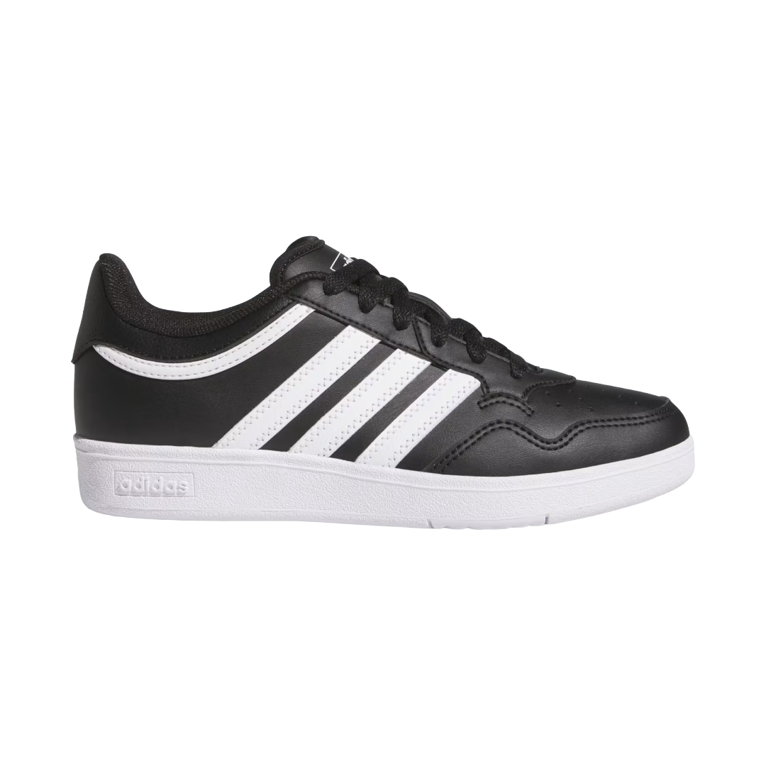 ZAPATILLAS URBANAS ADIDAS HOOPS 4.0 JUVENIL | JI3474-0