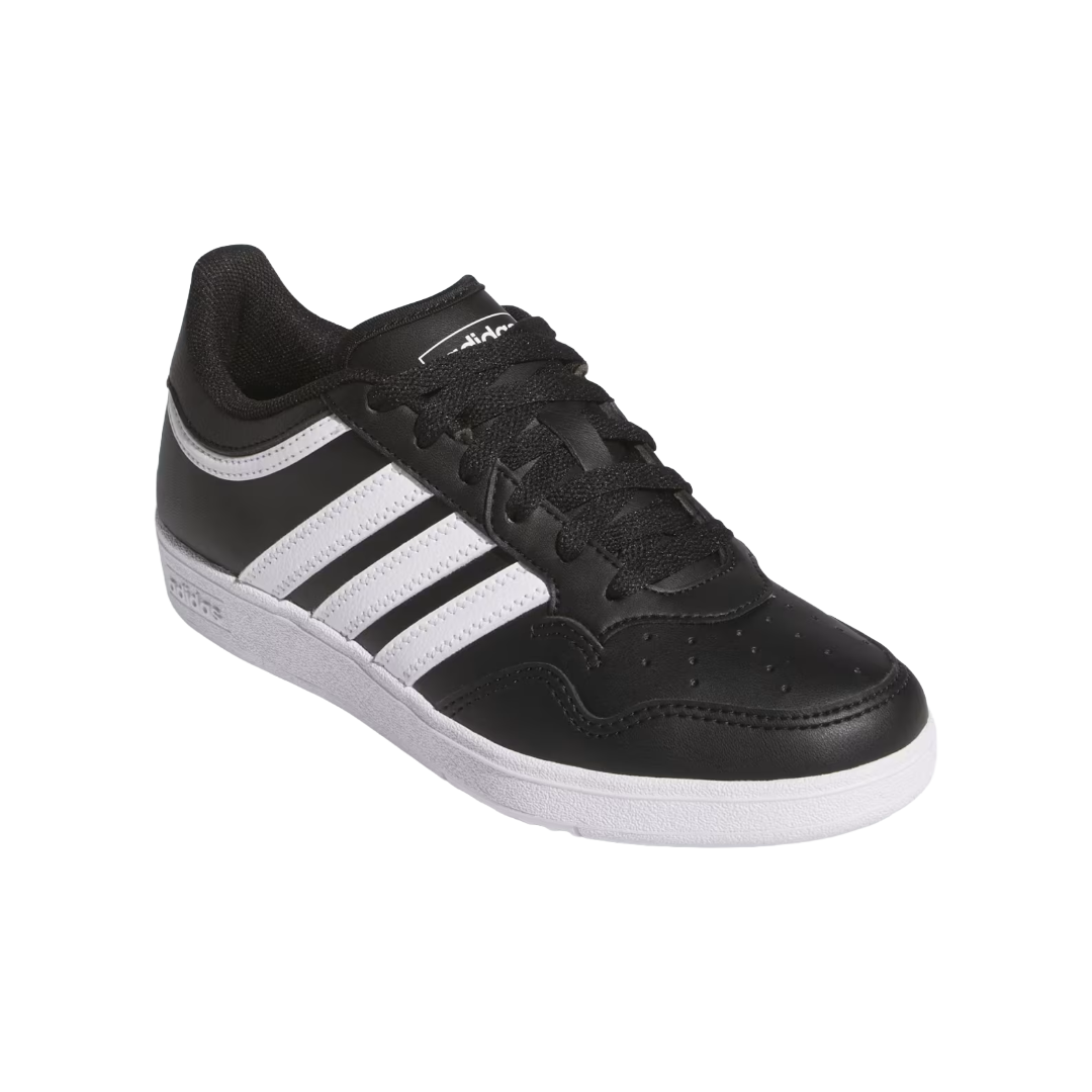 ZAPATILLAS URBANAS ADIDAS HOOPS 4.0 JUVENIL | JI3474-1