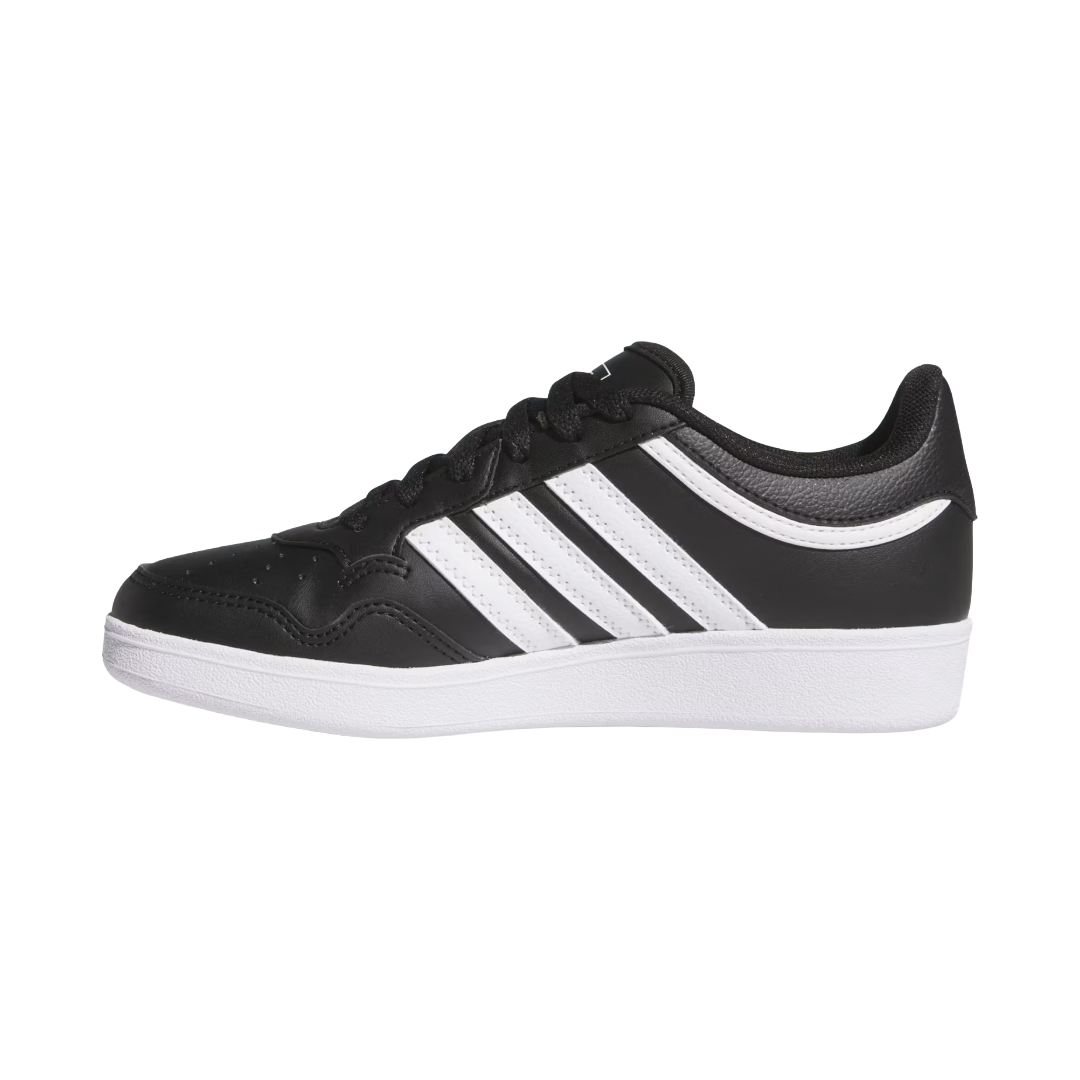 ZAPATILLAS URBANAS ADIDAS HOOPS 4.0 JUVENIL | JI3474-3