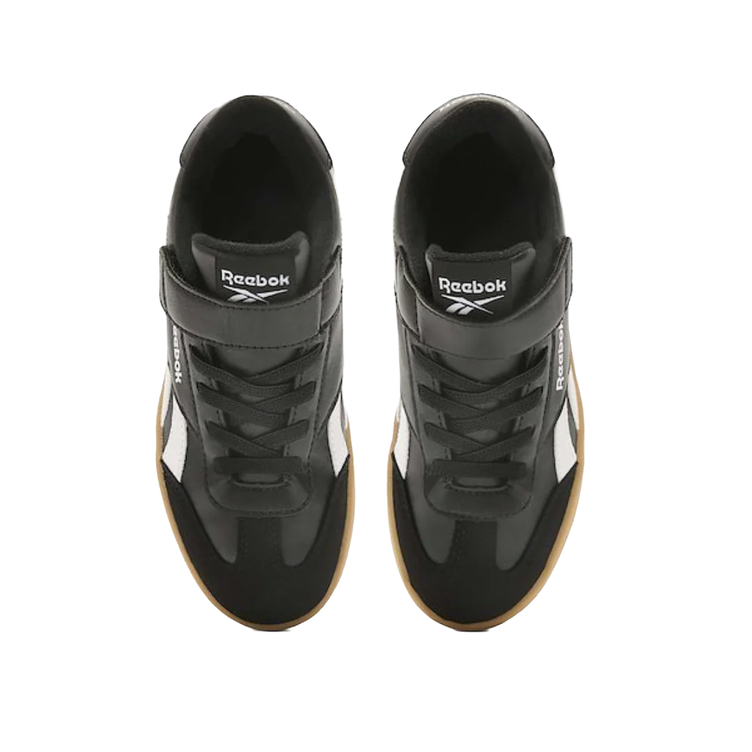 ZAPATILLAS URBANAS REEBOK VECTOR SMASH EDGE INFANTIL | 100221595-4
