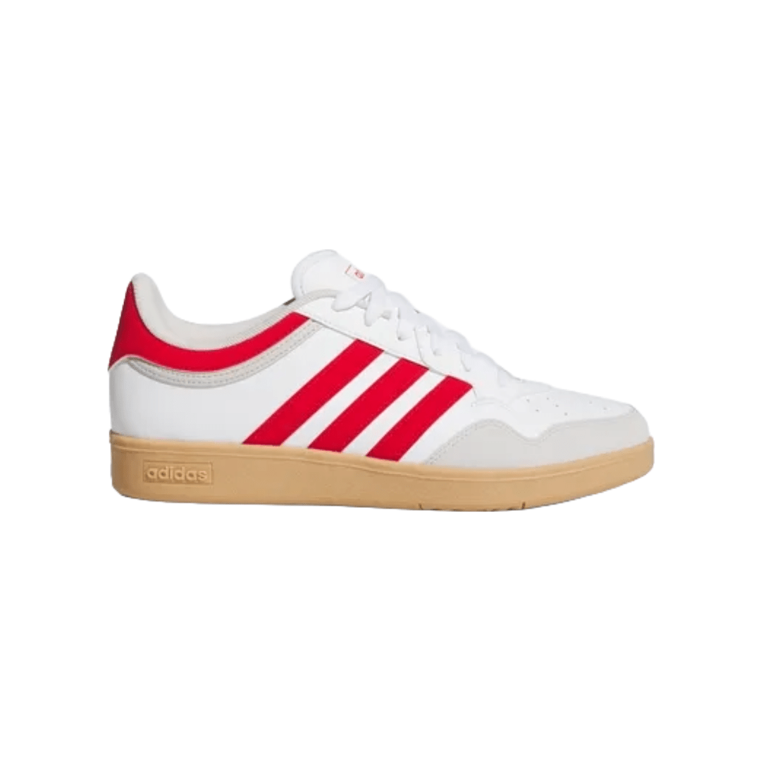 ZAPATILLAS ADIDAS HOOPS 4.0 HOMBRE | JQ2735-0