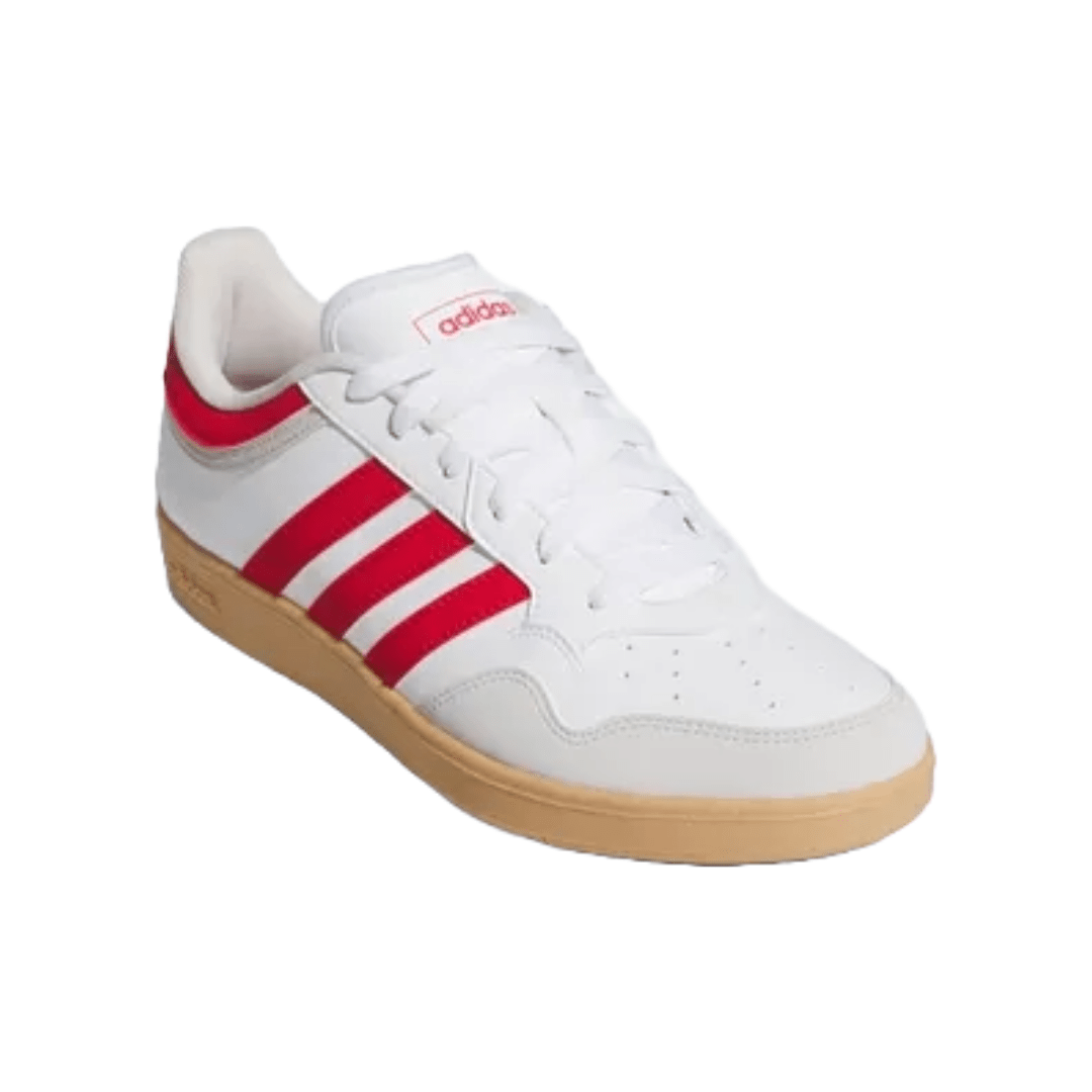 ZAPATILLAS ADIDAS HOOPS 4.0 HOMBRE | JQ2735-1