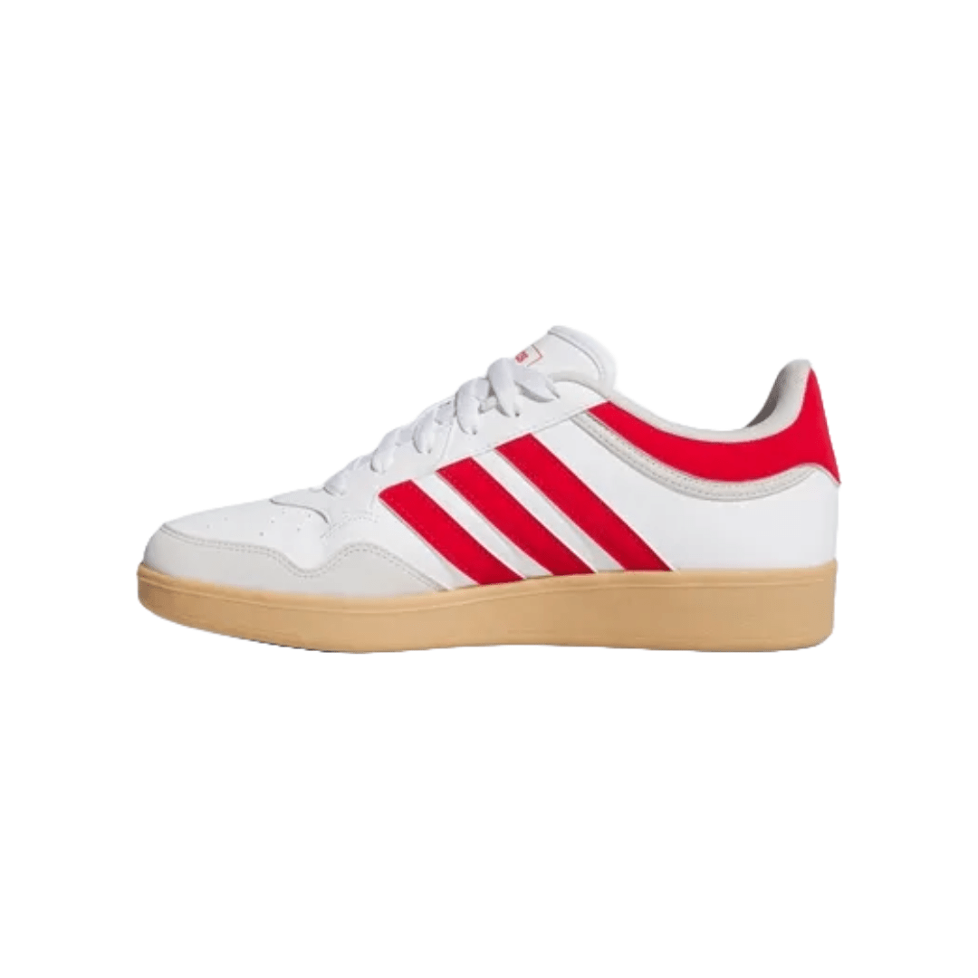 ZAPATILLAS ADIDAS HOOPS 4.0 HOMBRE | JQ2735-3