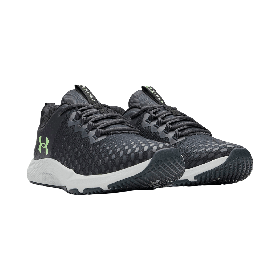 ZAPATILLAS DE TRAINING UNDER ARMOUR CHARGED ENGAGE 2 HOMBRE | 3025527-017-1