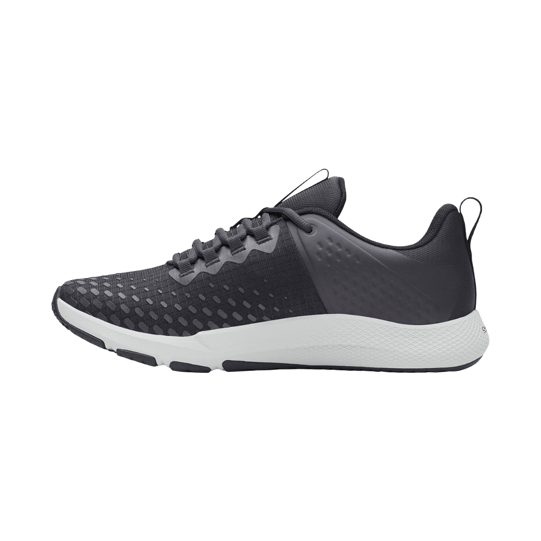 ZAPATILLAS DE TRAINING UNDER ARMOUR CHARGED ENGAGE 2 HOMBRE | 3025527-017-3