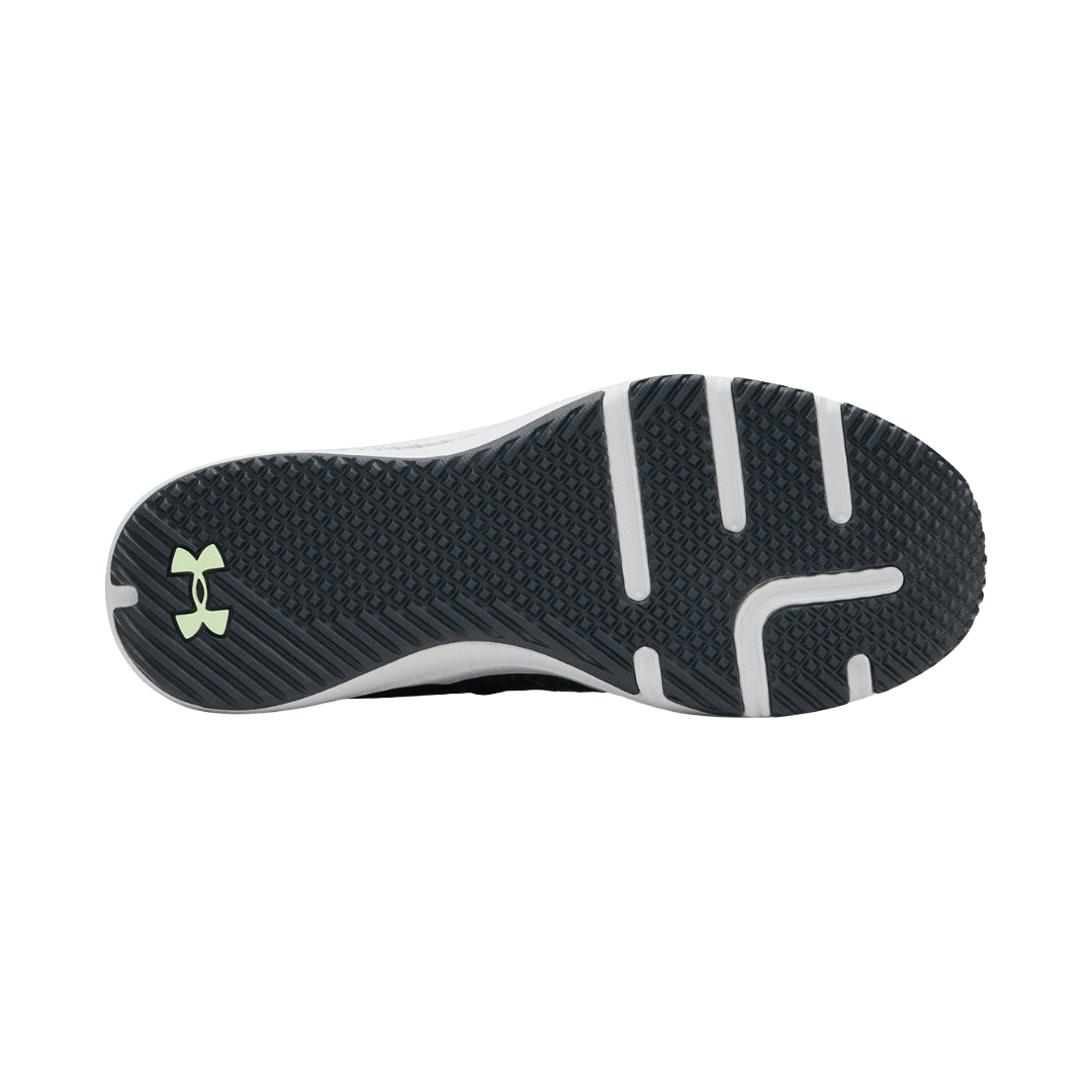 ZAPATILLAS DE TRAINING UNDER ARMOUR CHARGED ENGAGE 2 HOMBRE | 3025527-017-4