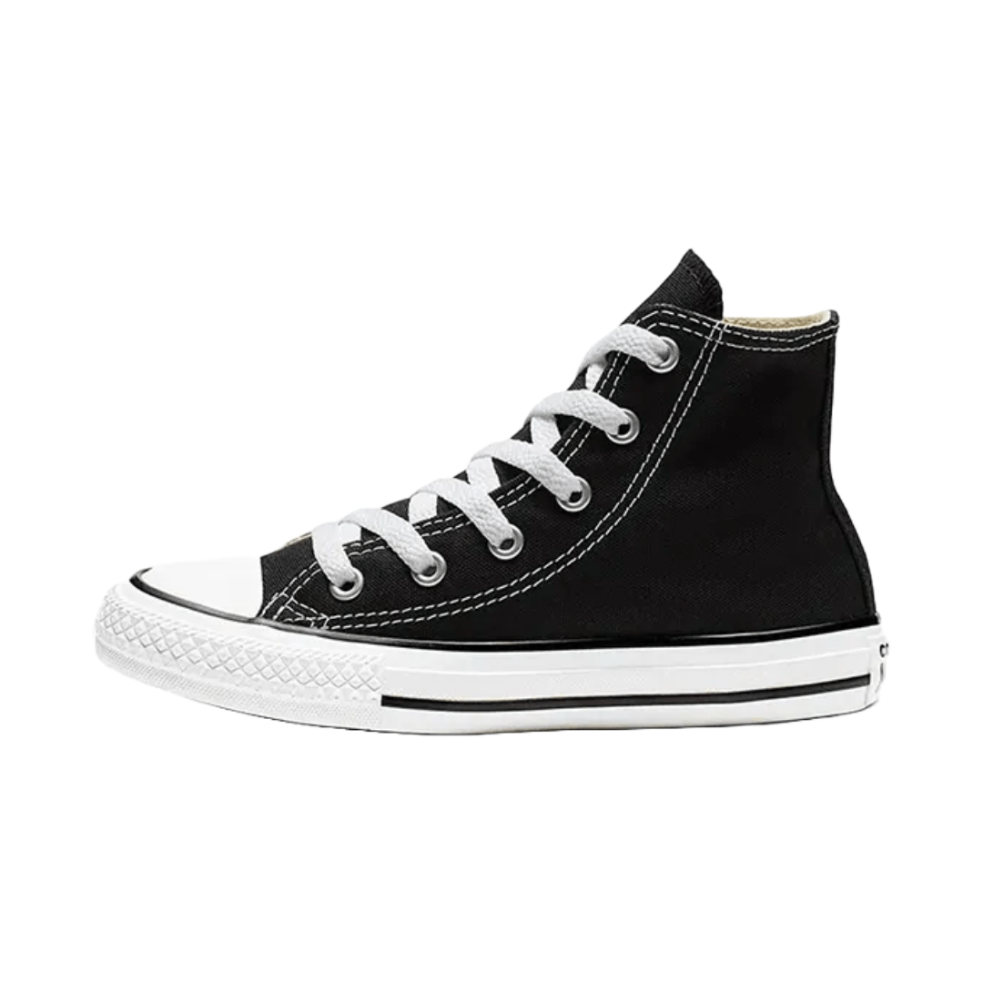 ZAPATILLAS CONVERSE CHUCKTAYLOR ALLSTAR INFANTIL 3J231C-001-2