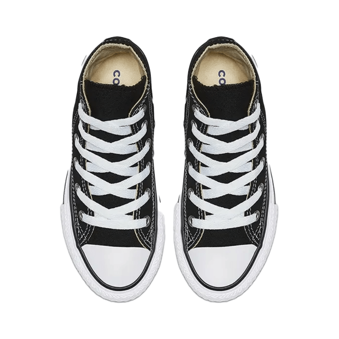 ZAPATILLAS CONVERSE CHUCKTAYLOR ALLSTAR INFANTIL 3J231C-001-3