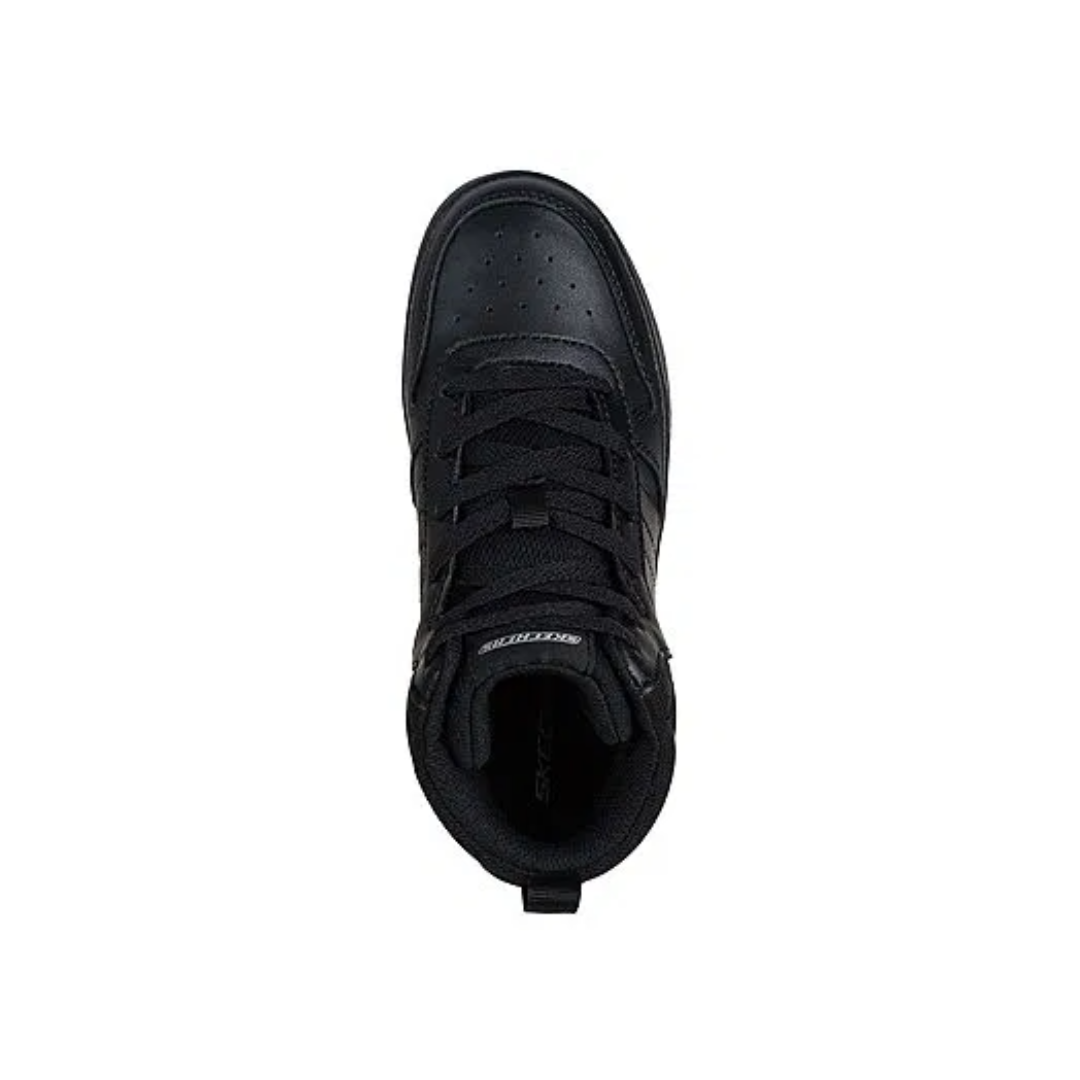 ZAPATILLAS SKECHERS REDOZER | 405635L-BBK-2