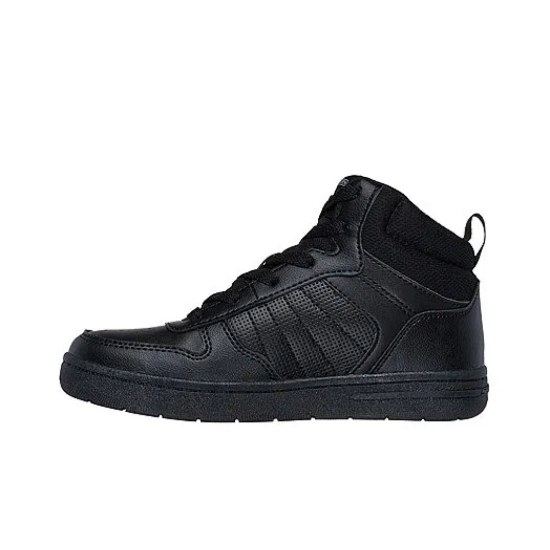 ZAPATILLAS SKECHERS REDOZER | 405635L-BBK-3