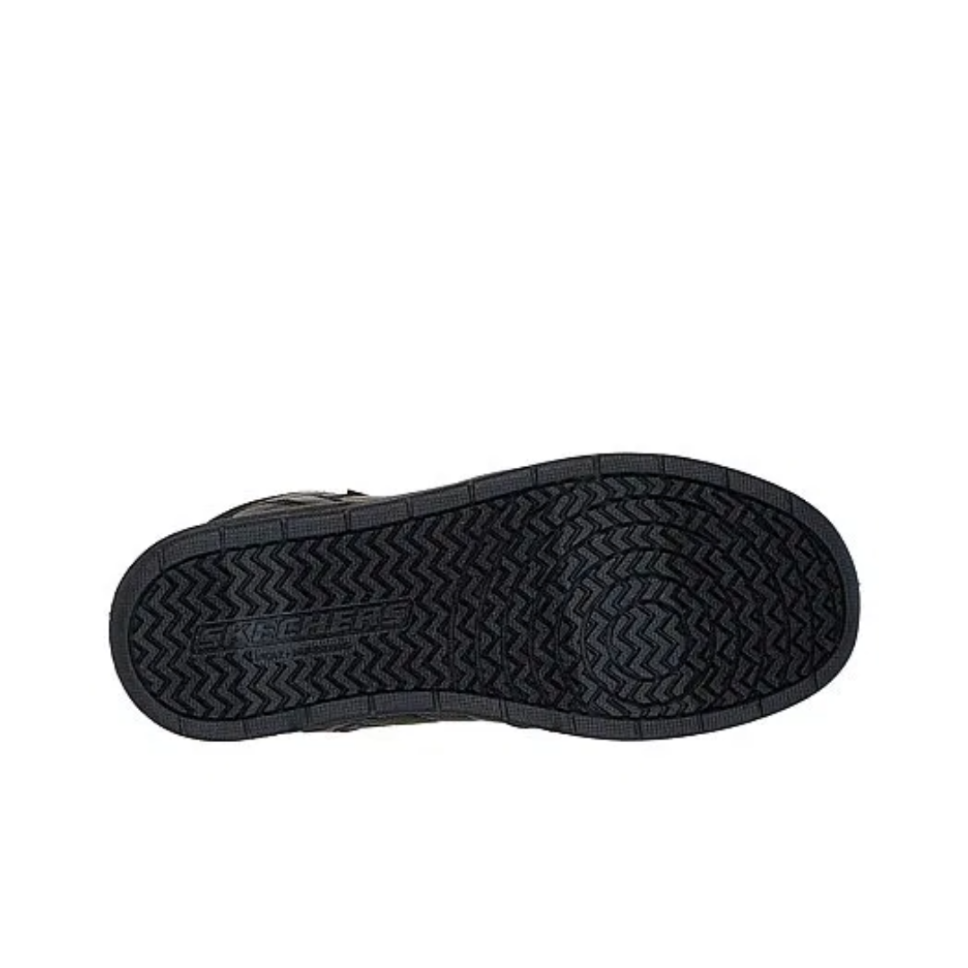 ZAPATILLAS SKECHERS REDOZER | 405635L-BBK-4