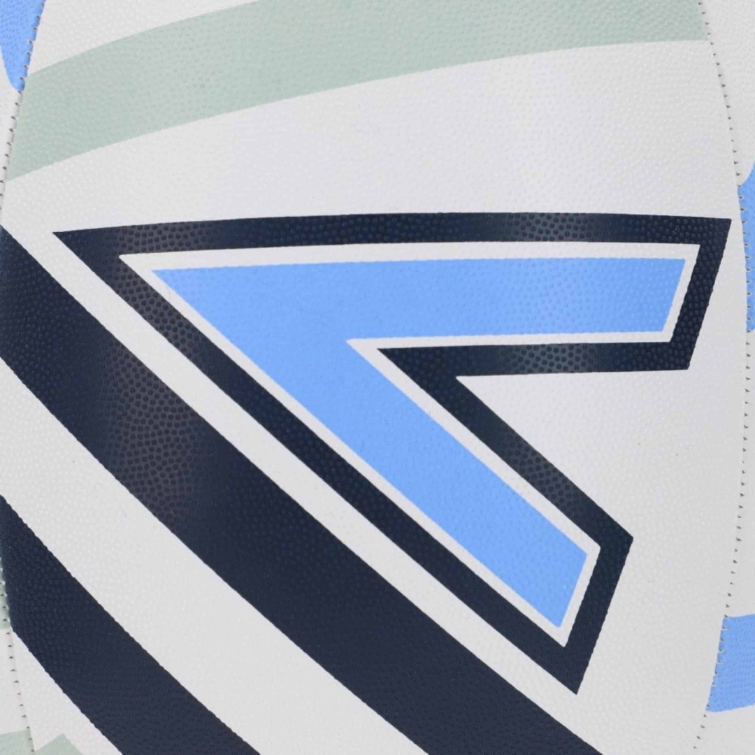 BALON MITRE RUGBY GRID MI37436-3