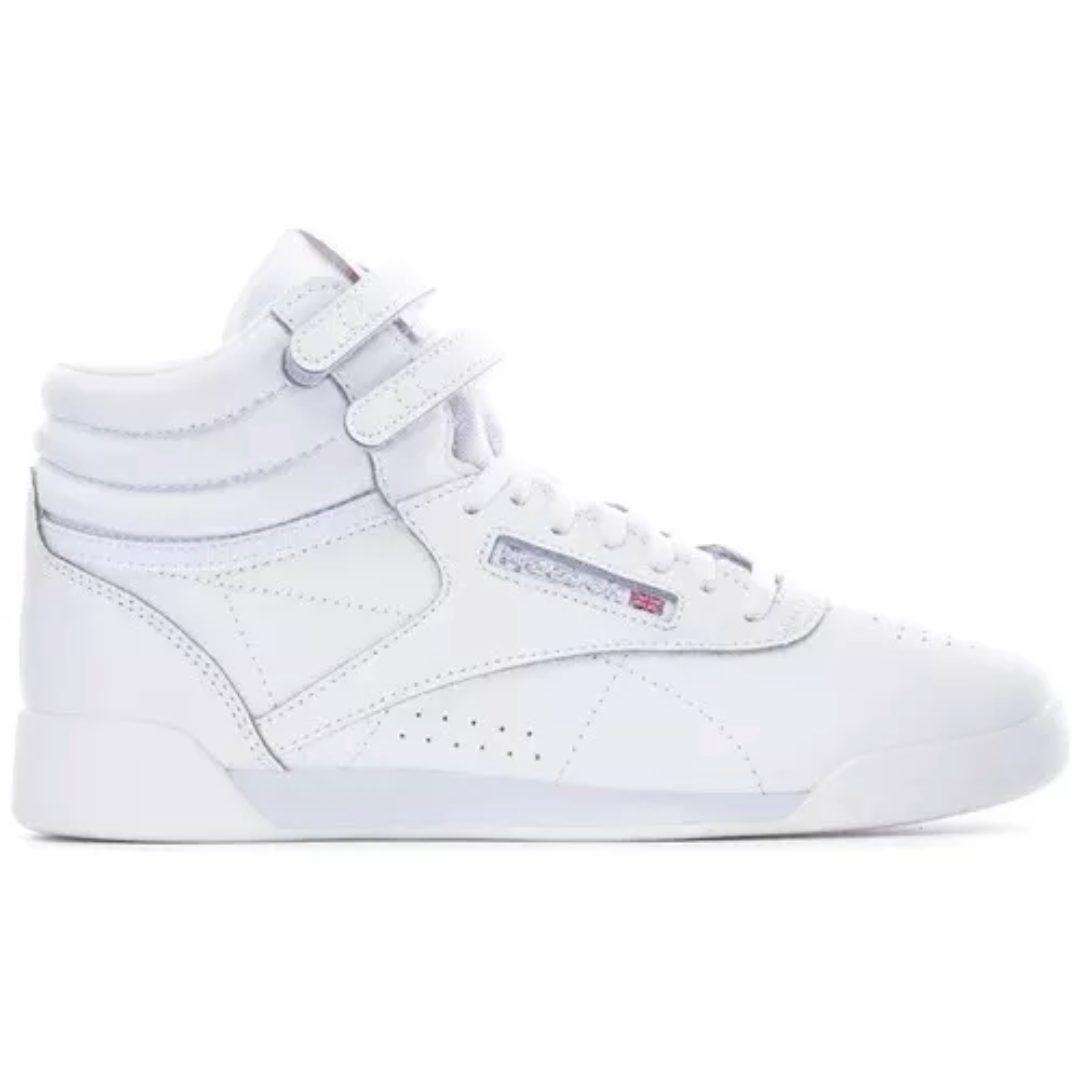 Zapatillas Reebok Freestyle Hi CN5750-0