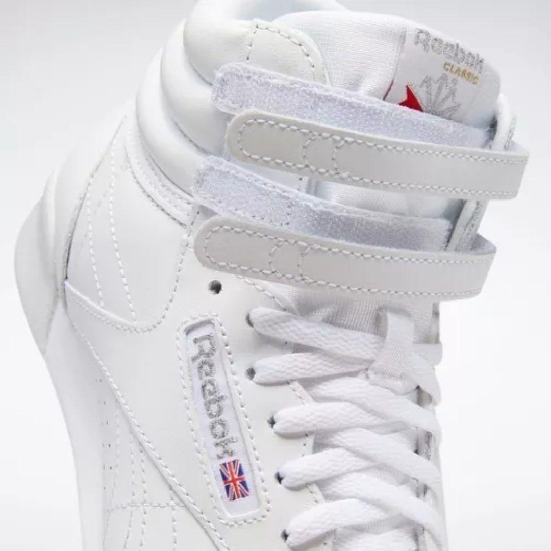 Zapatillas Reebok Freestyle Hi CN5750-1