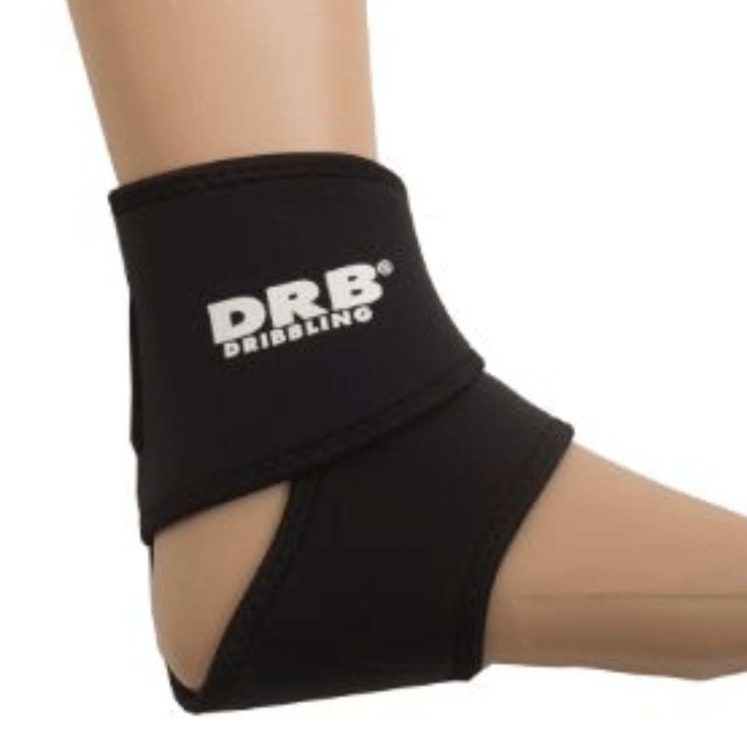 TOBILLERA DRB NEOPRENE TALLA UNICA 9.65.03-2