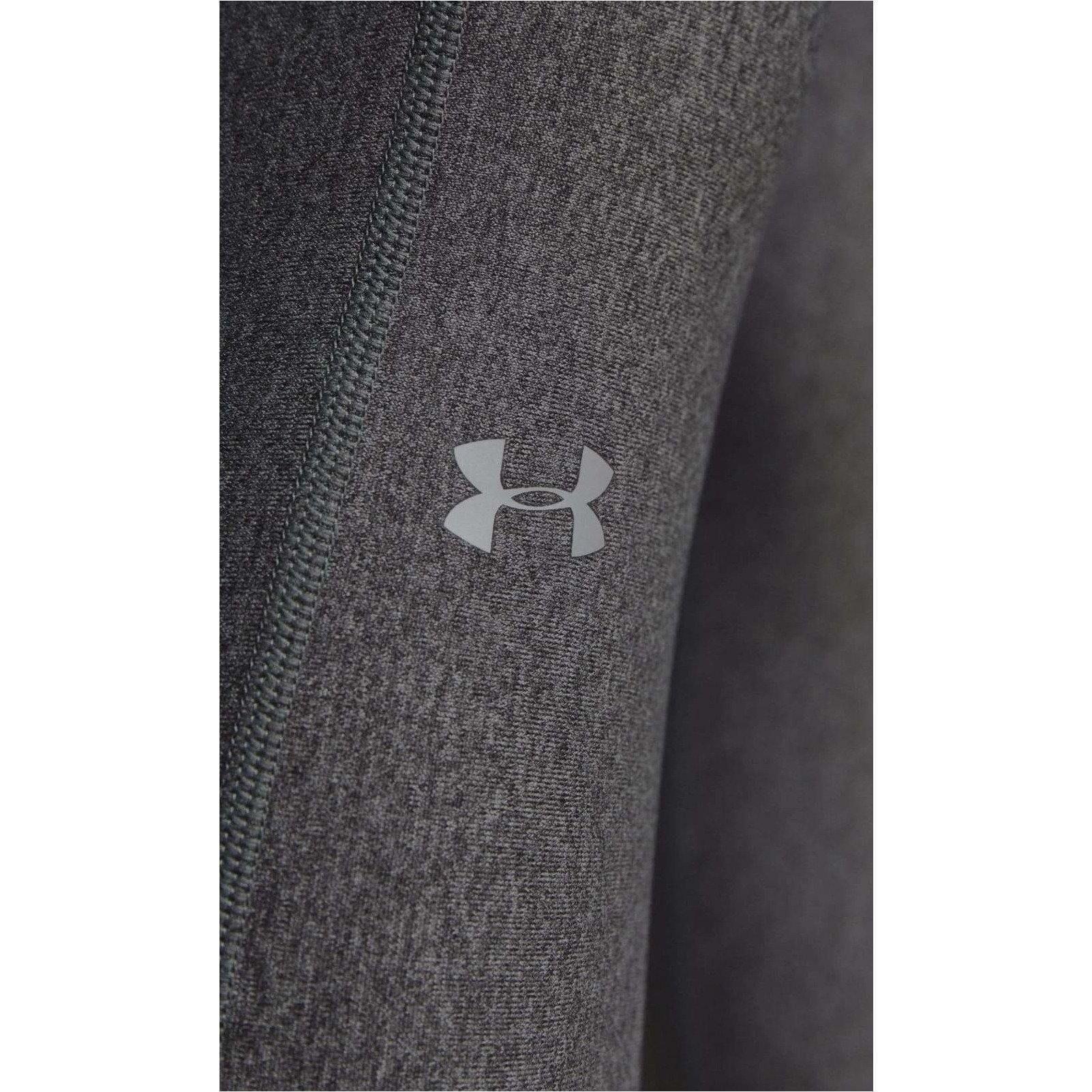 Leggings HeatGear® Under Armour 1365336-019-2