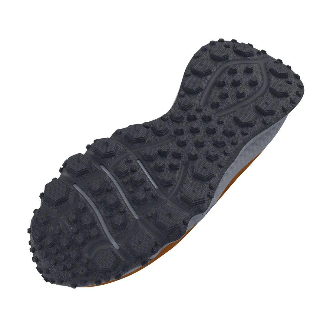 ZAPATILLAS TRAIL RUNNING UNDER ARMOUR CHARGED MAVEN 3026136-203-3