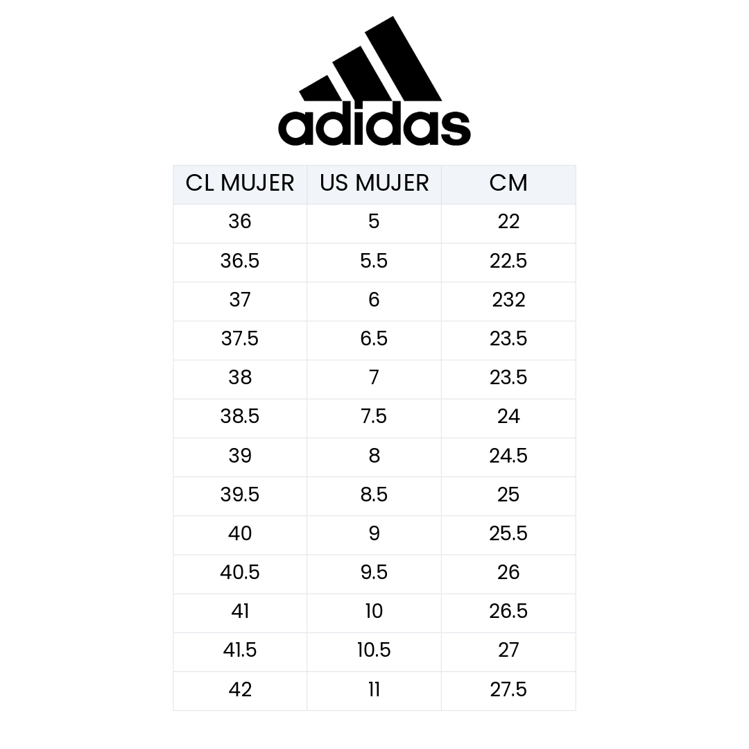 ZAPATILLAS DE BABYFÚTBOL ADIDAS F50 SPARKFUSION TF ADULTO | JQ4586-5