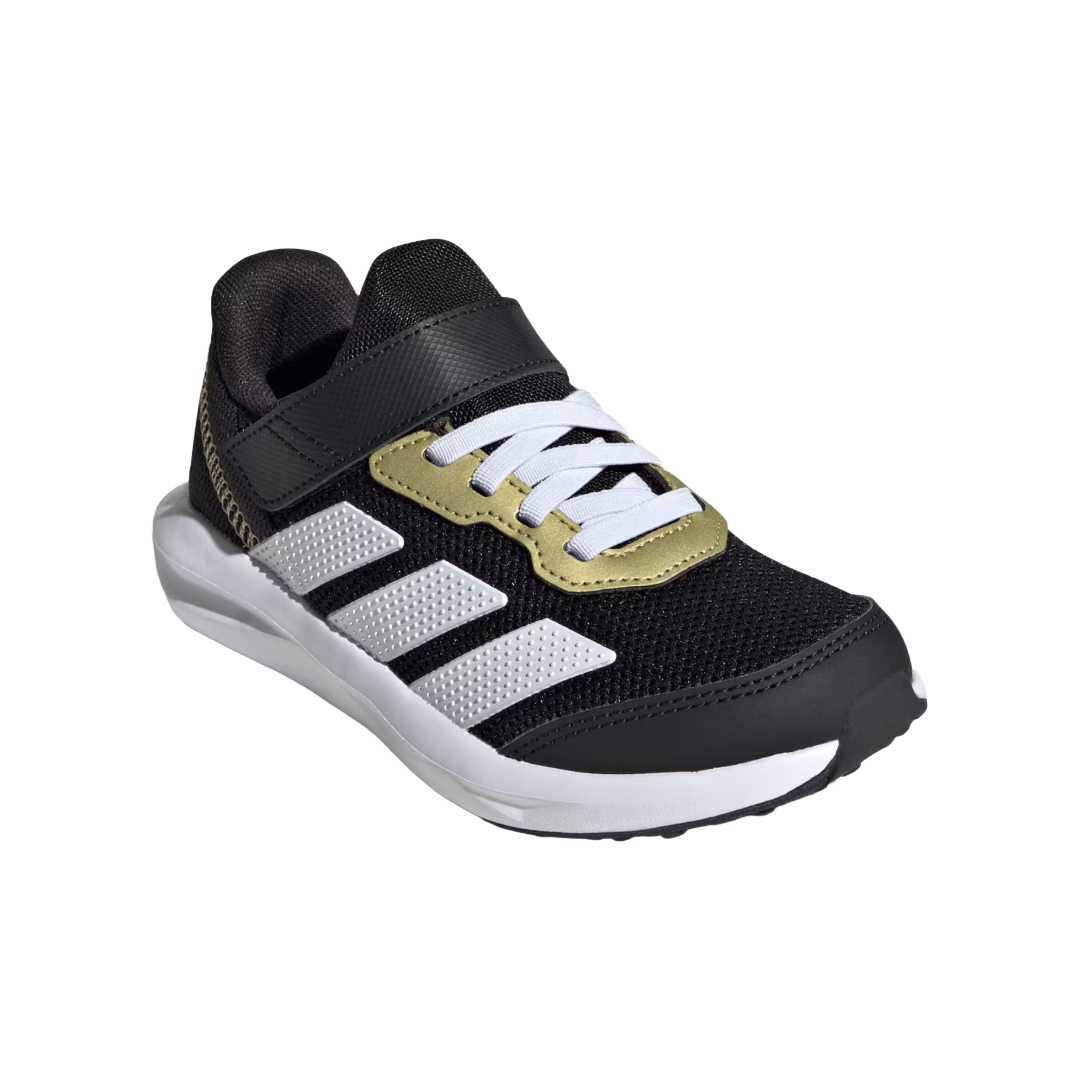ZAPATILLAS URBANAS ADIDAS FAITO INFANTIL JQ2555-2