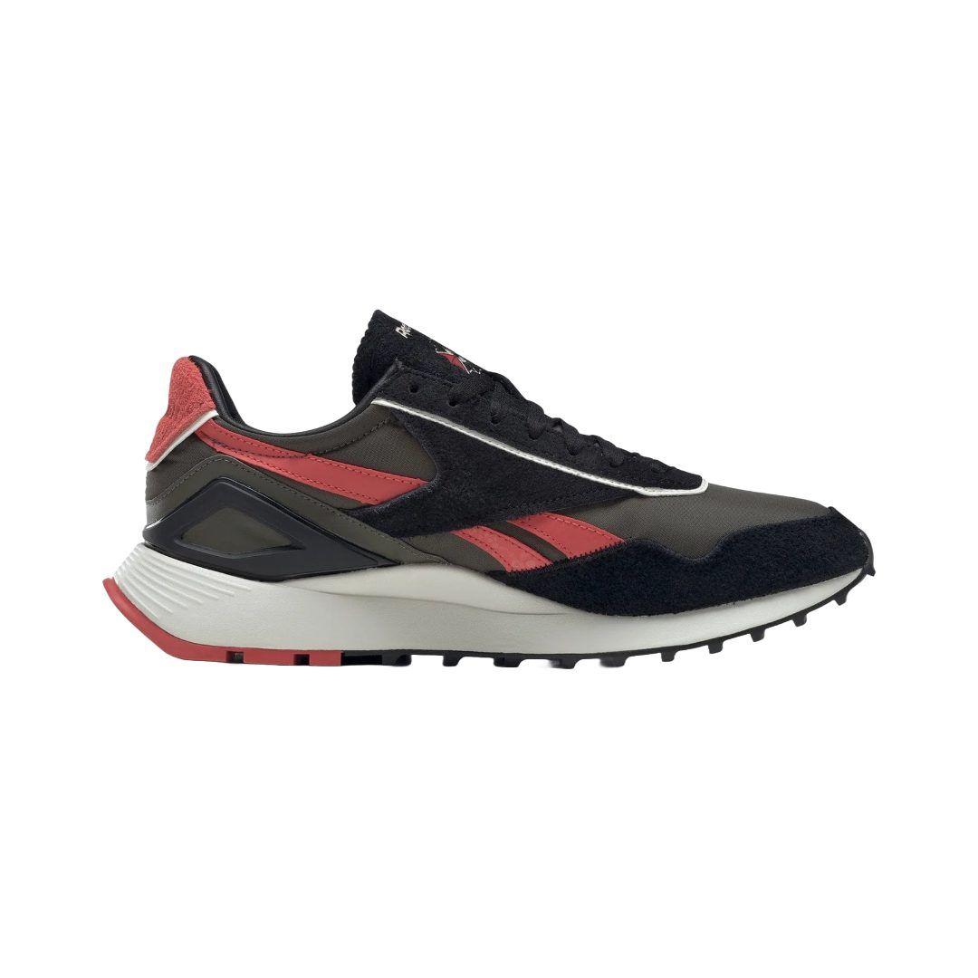 ZAPATILLAS REEBOK CLASSIC LEATHER AZ GY0420-0