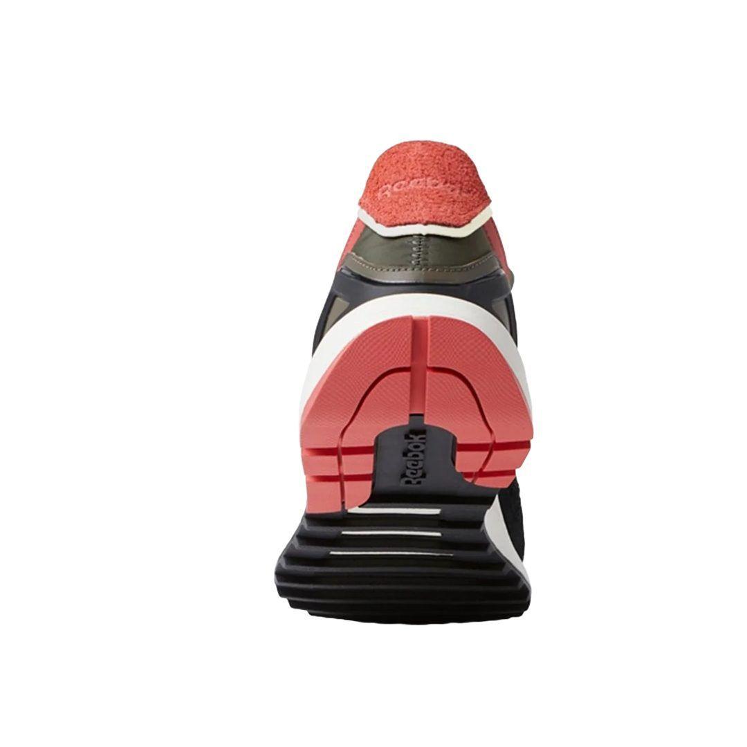 ZAPATILLAS REEBOK CLASSIC LEATHER AZ GY0420-1