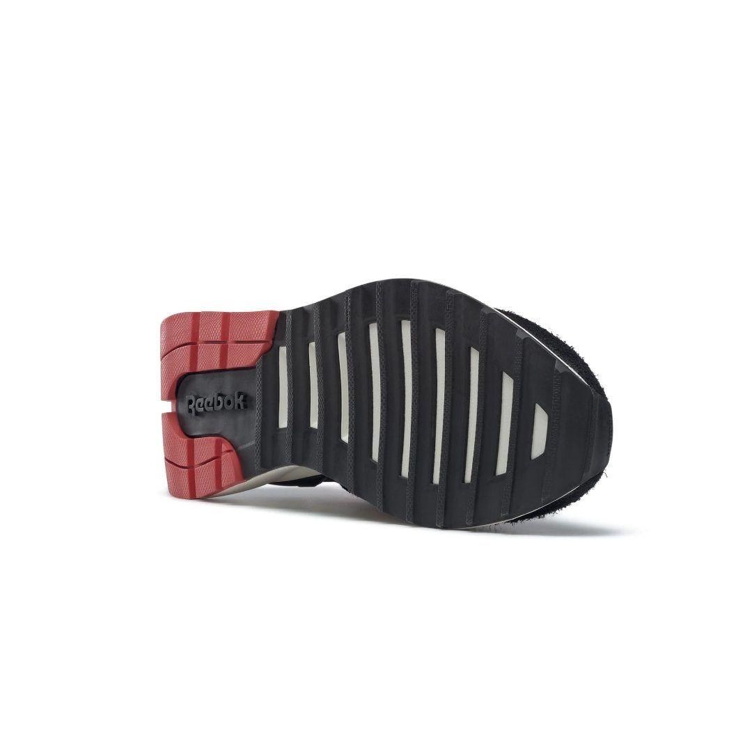 ZAPATILLAS REEBOK CLASSIC LEATHER AZ GY0420-2