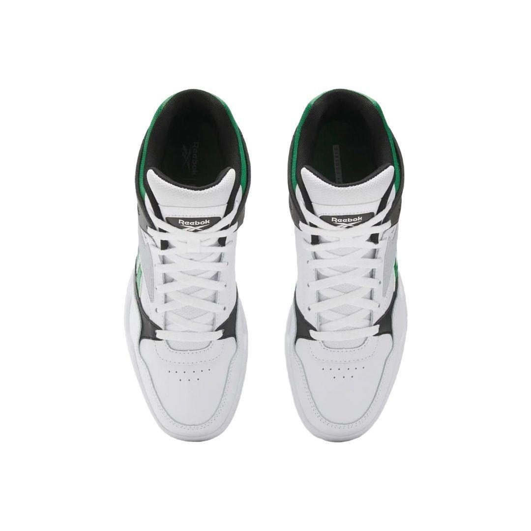 ZAPATILLAS REEBOK ROYAL BB4590 IF4802-1