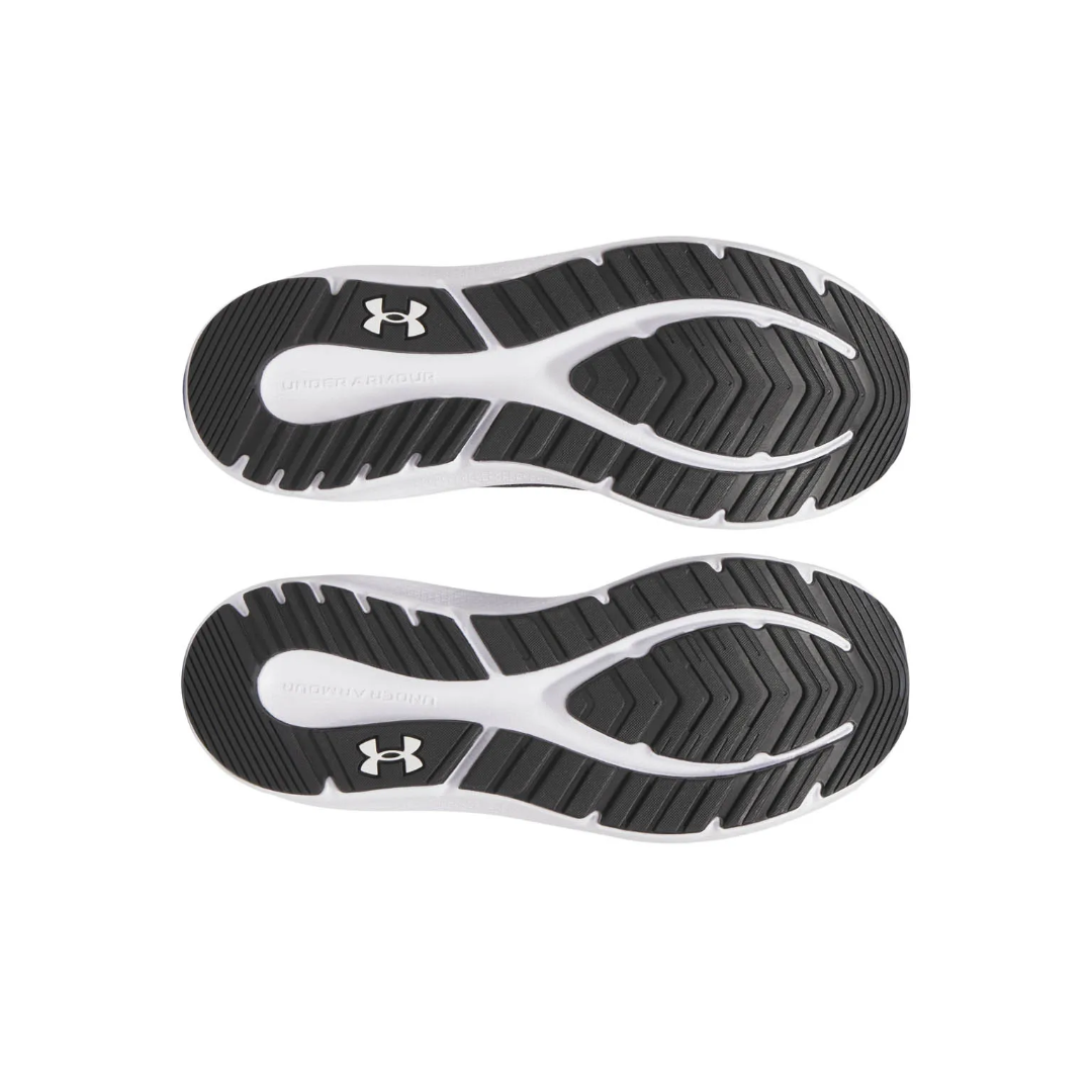 ZAPATILLAS DE RUNNING UA PURSUIT 4 MUJER | 3028261-001-3